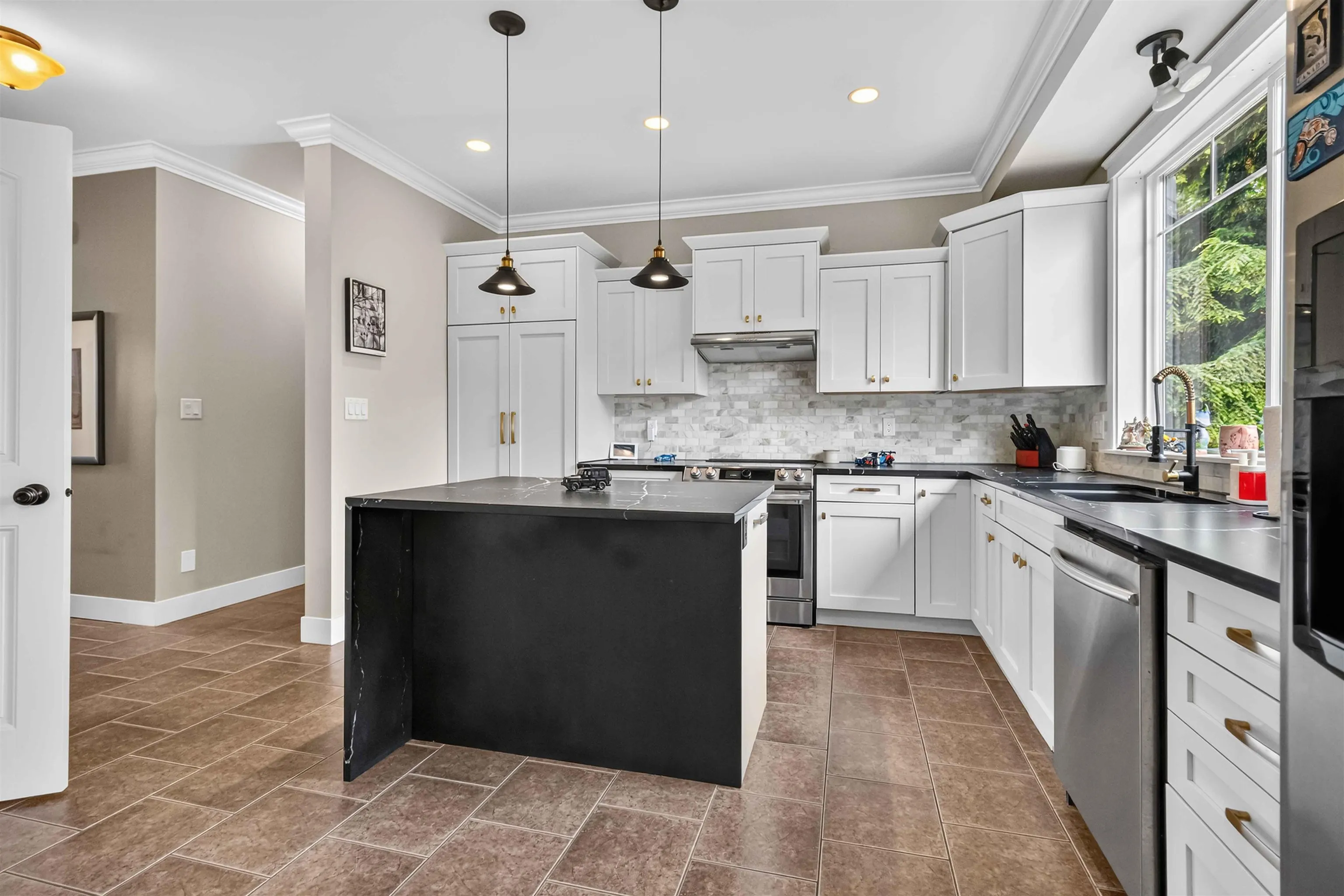 7250 Marble Hill Road