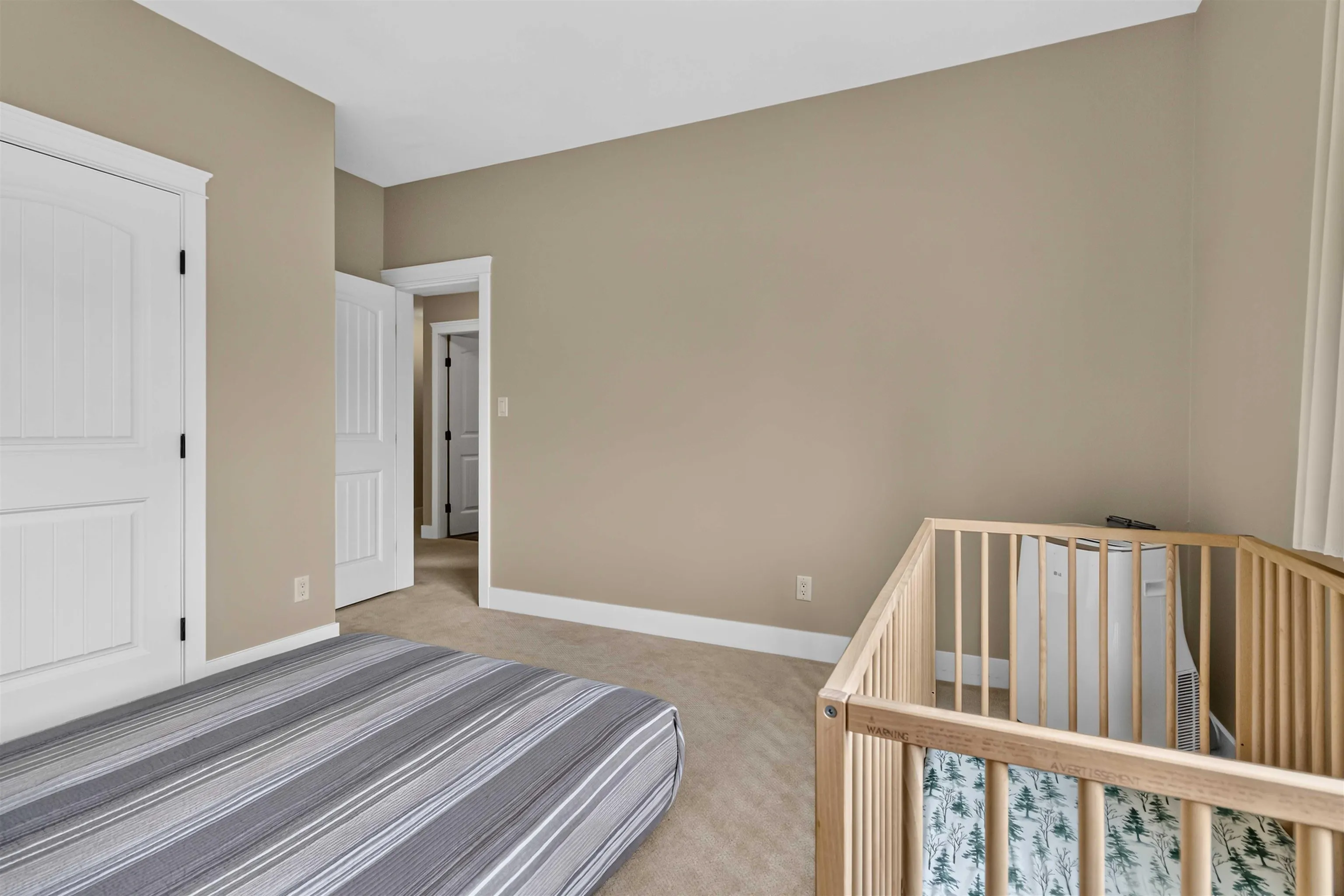 7250 Marble Hill Road