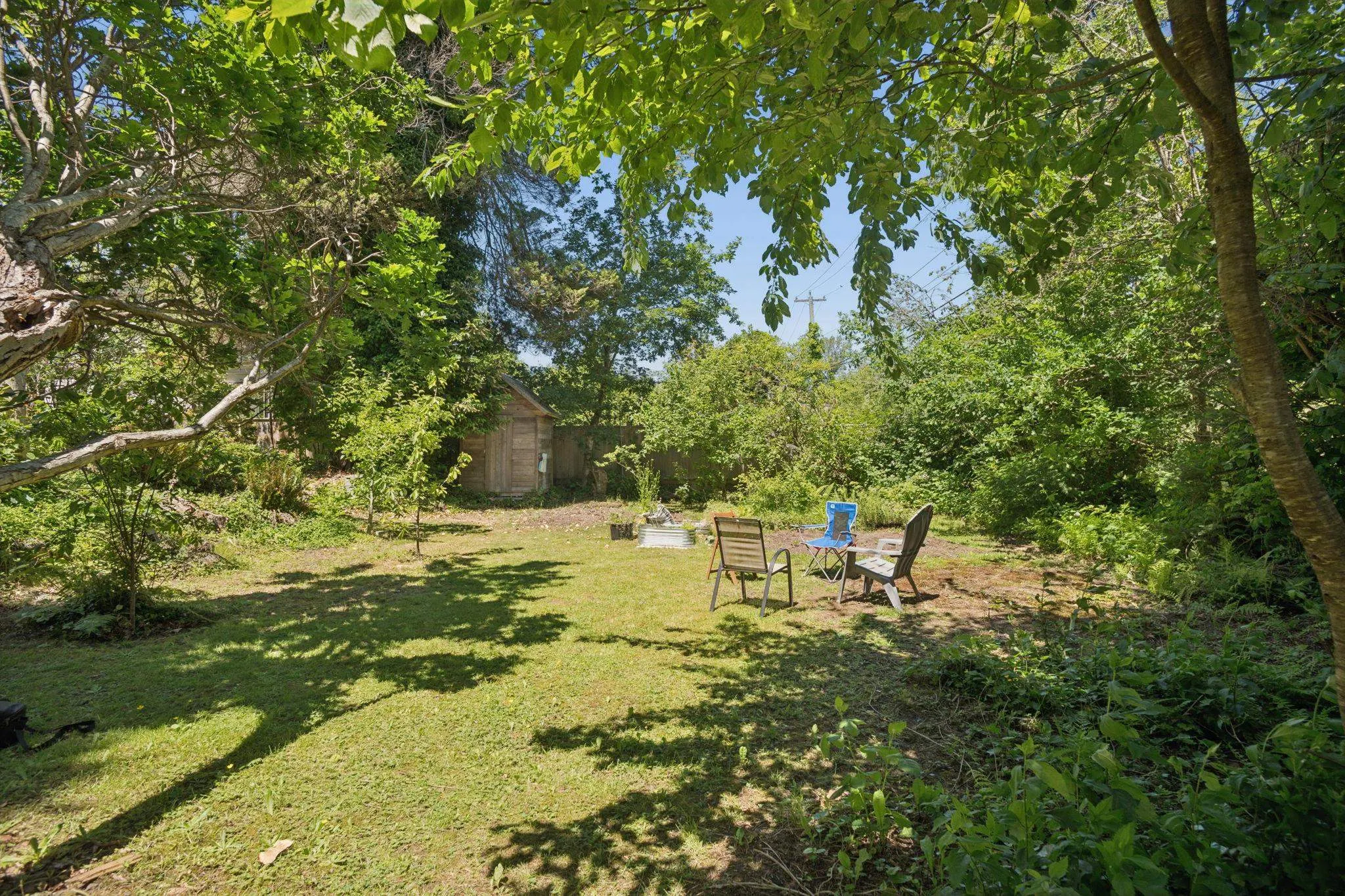 1844 Acadia Road