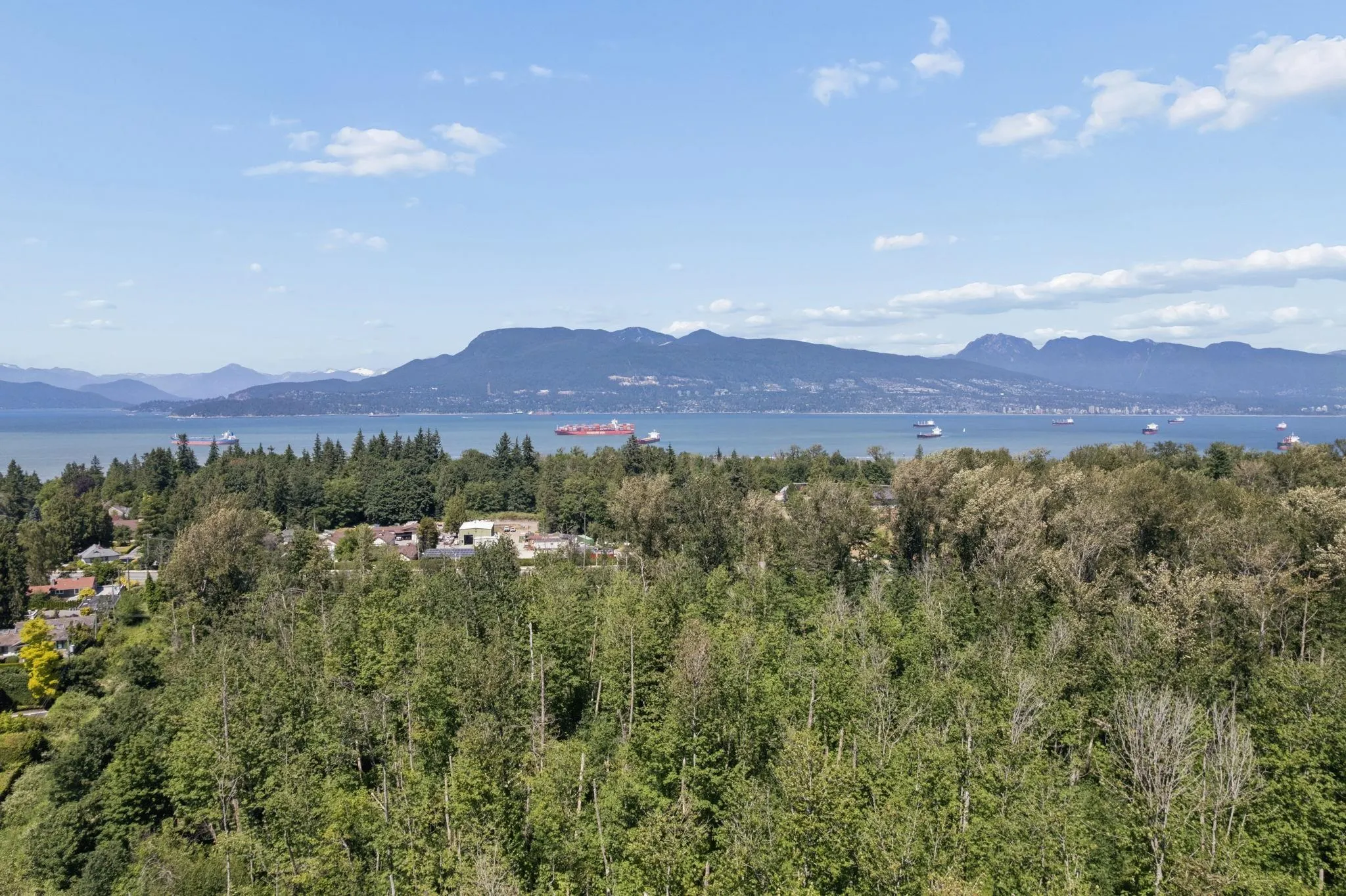 1844 Acadia Road