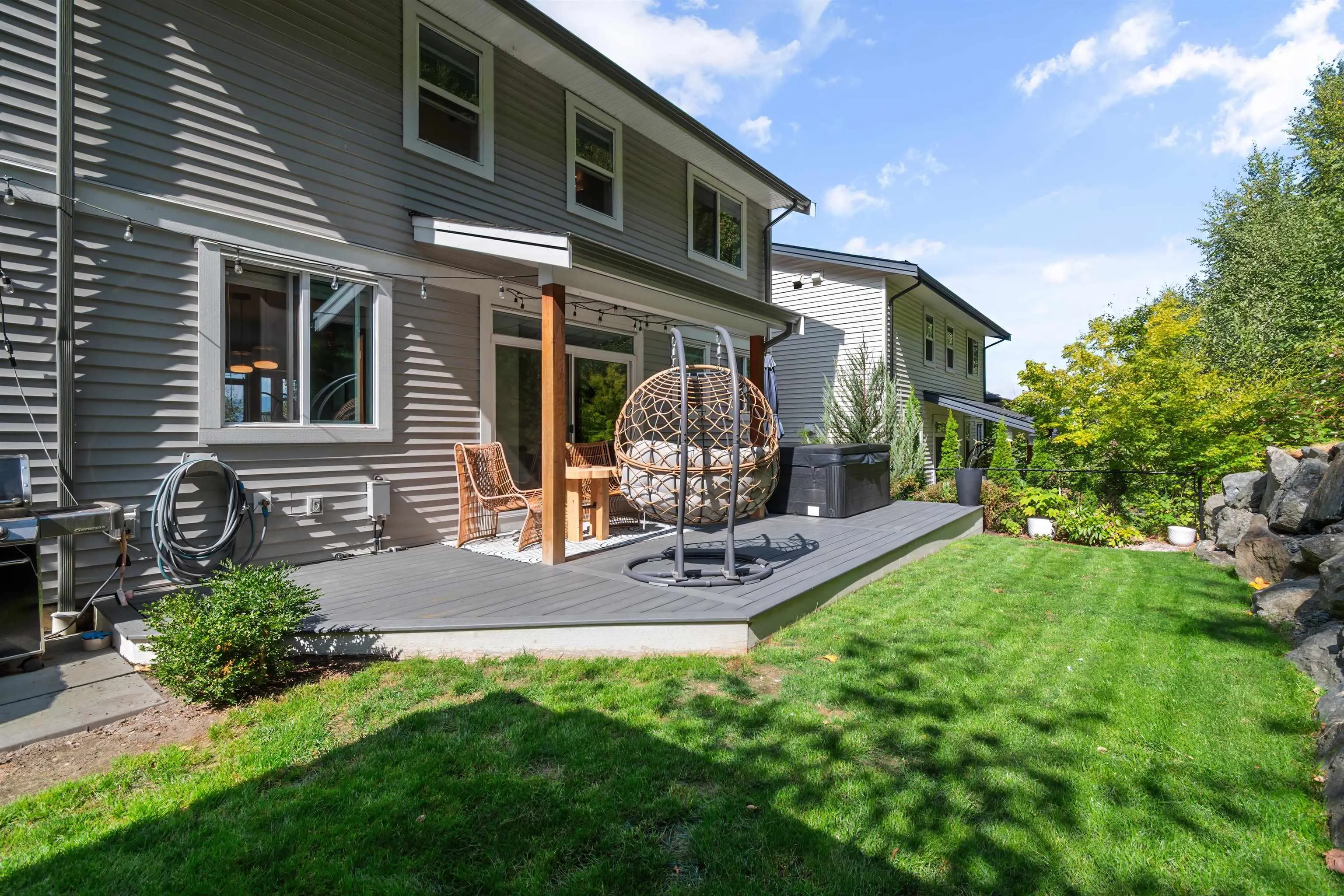 6262 Rexford Drive #1