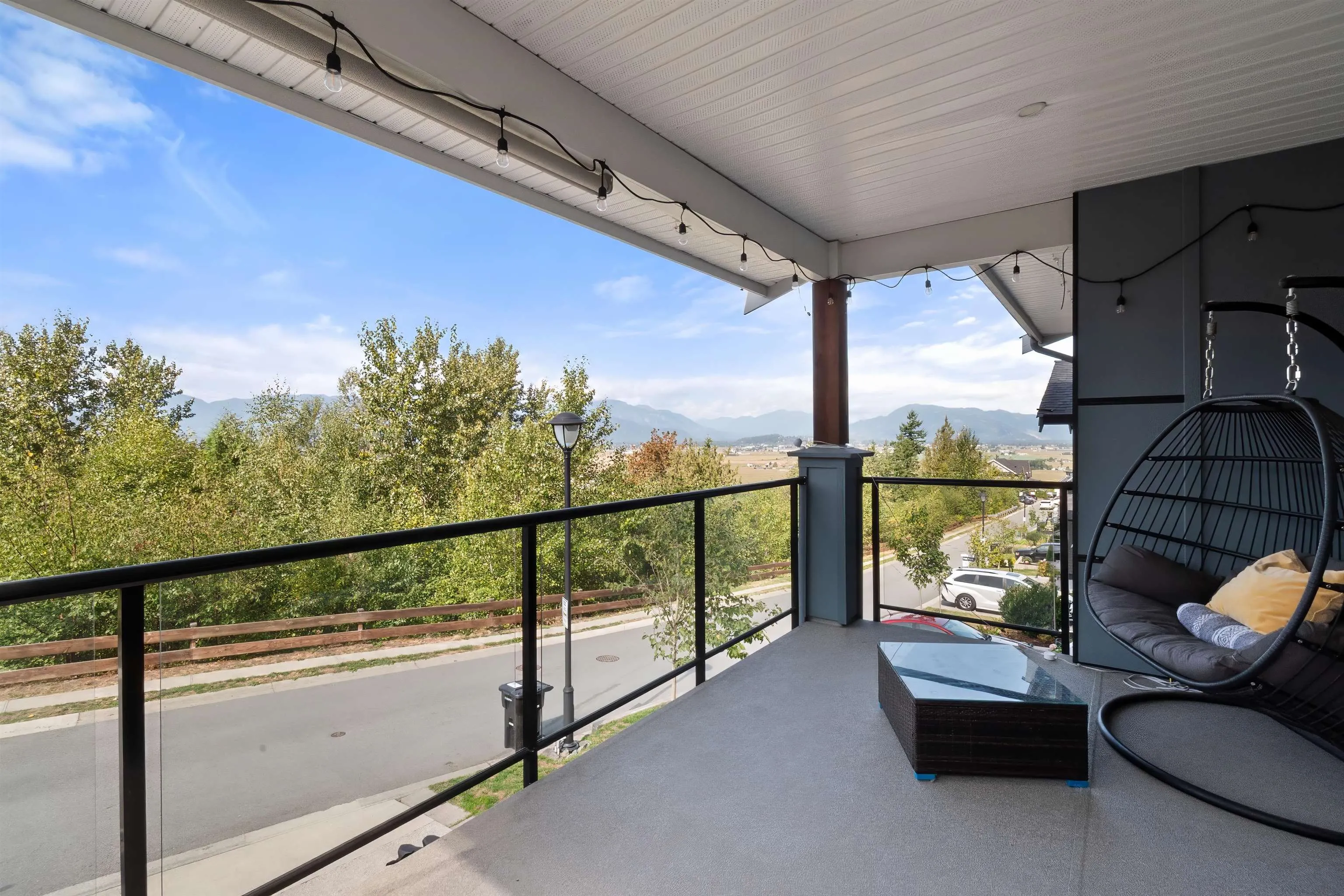 6262 Rexford Drive #1