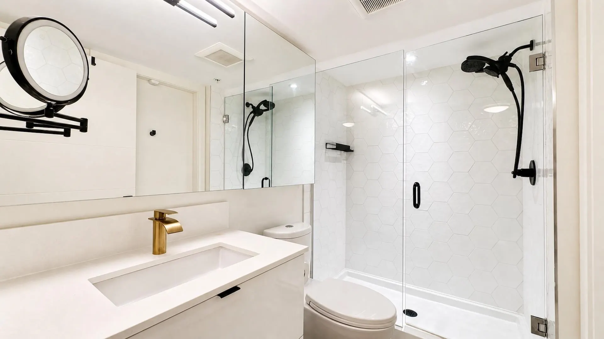 630 E Broadway #308