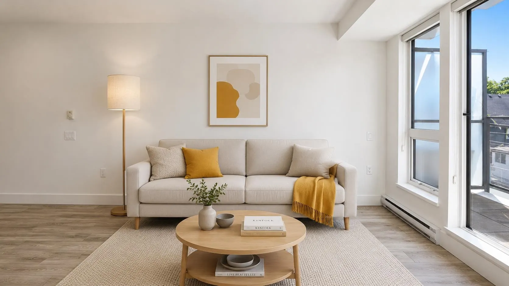 630 E Broadway #308