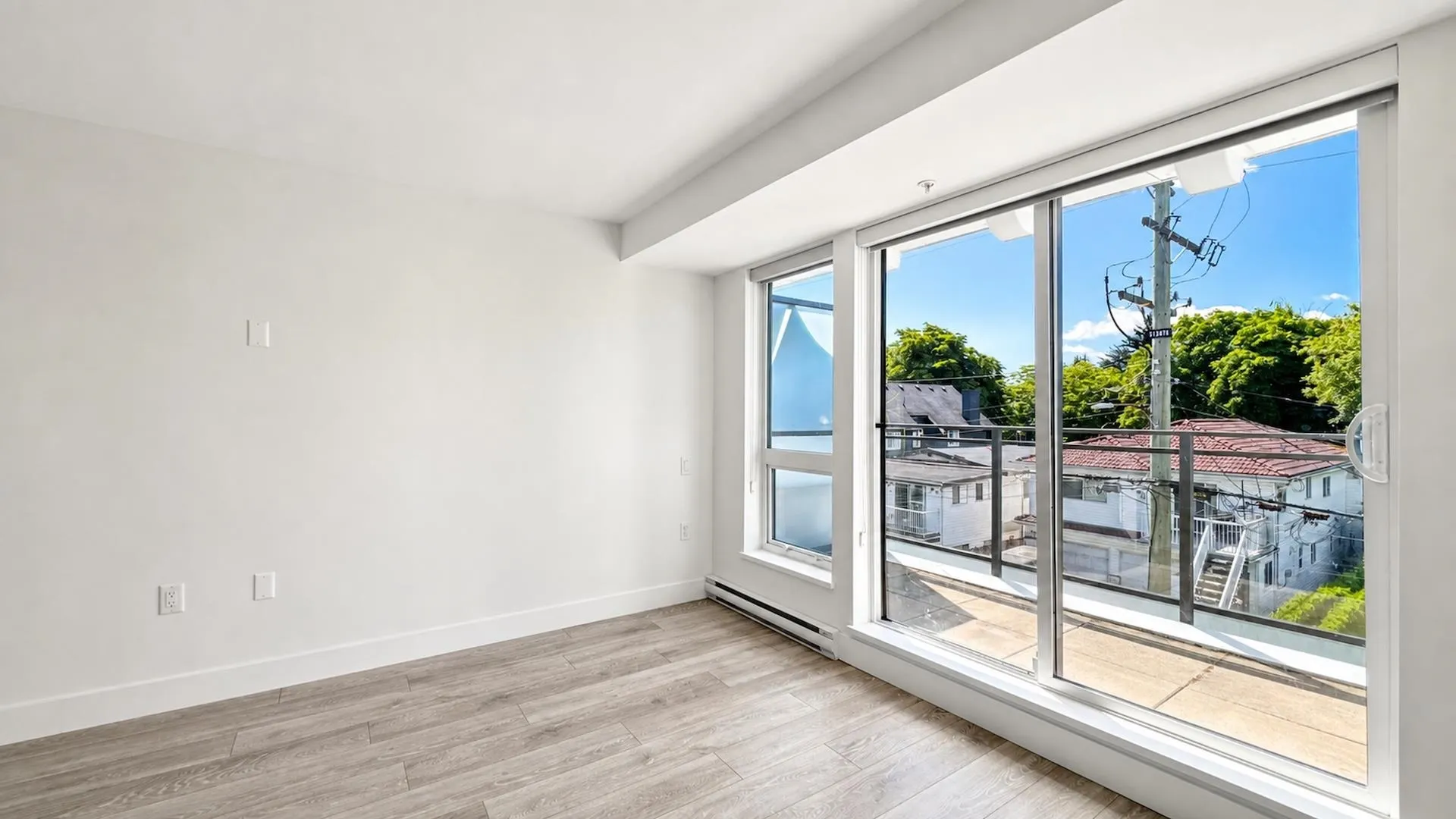 630 E Broadway #308
