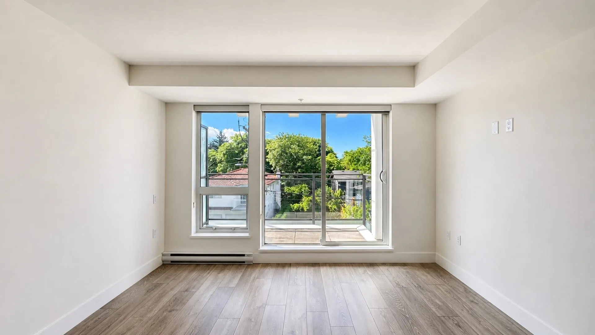 630 E Broadway #308