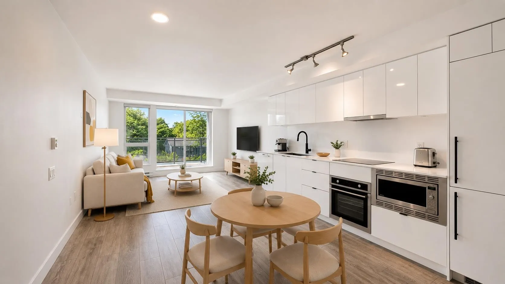630 E Broadway #308