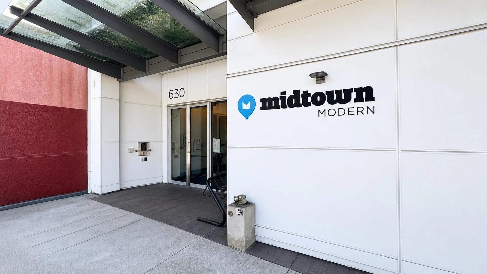 630 E Broadway #308