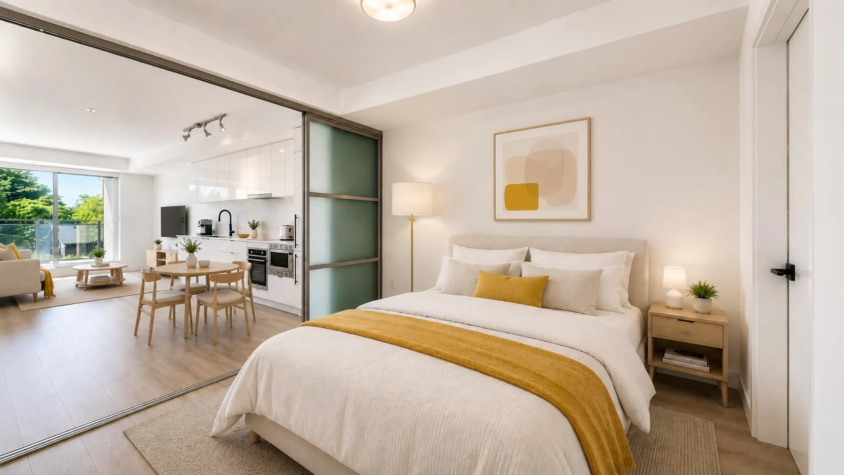 630 E Broadway #308