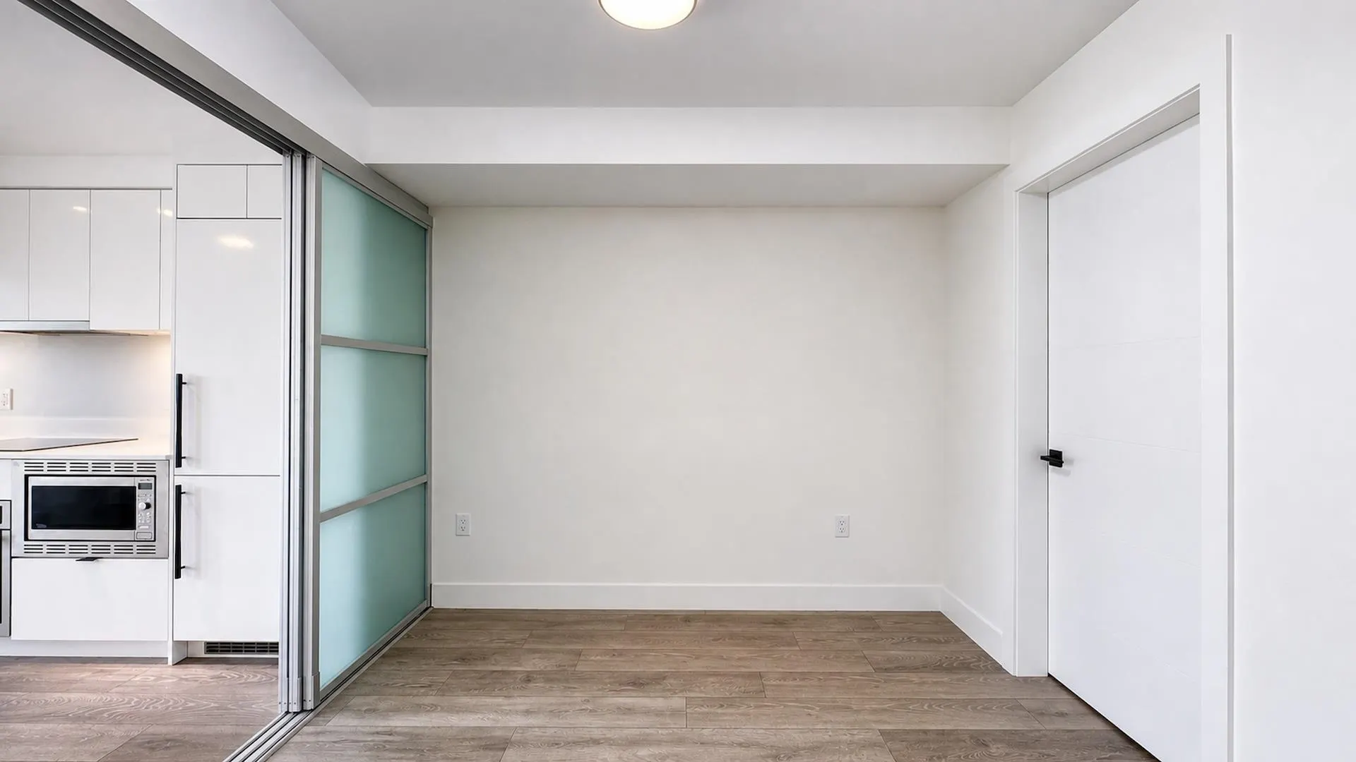 630 E Broadway #308