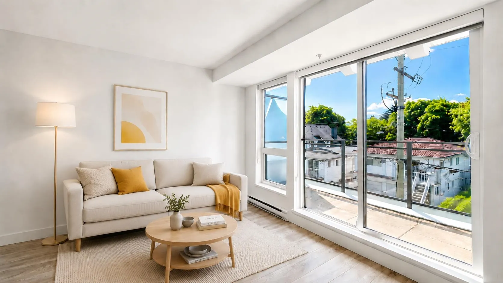 630 E Broadway #308