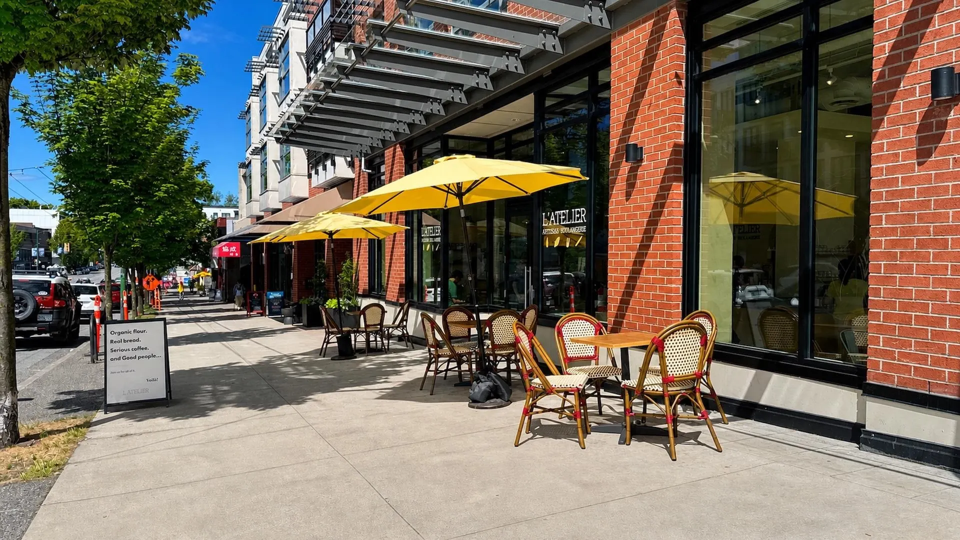 630 E Broadway #308