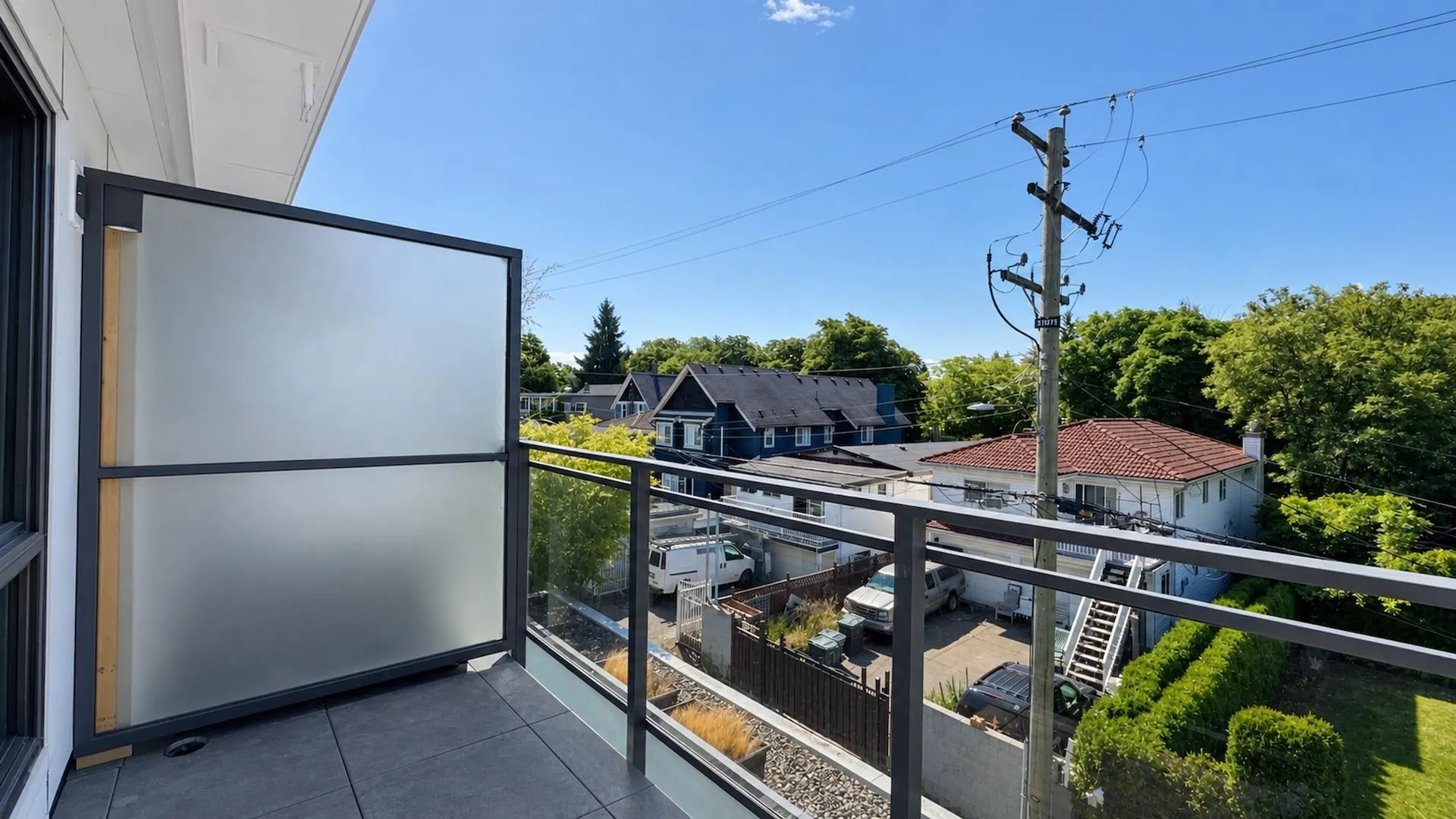 630 E Broadway #308