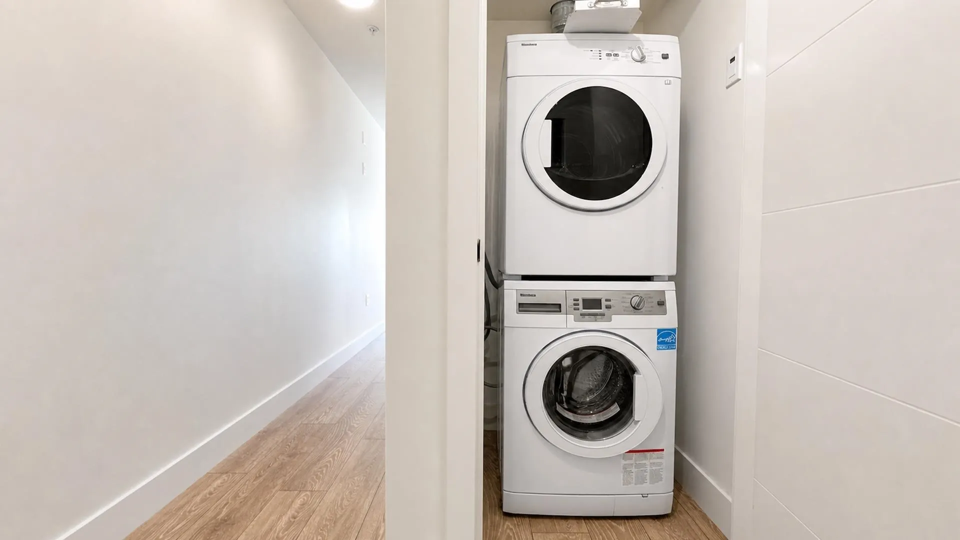 630 E Broadway #308