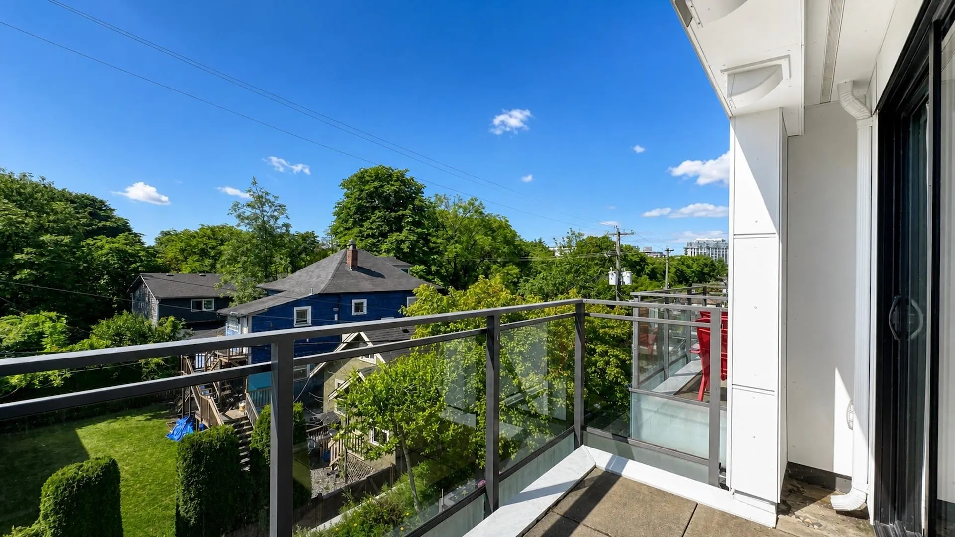 630 E Broadway #308
