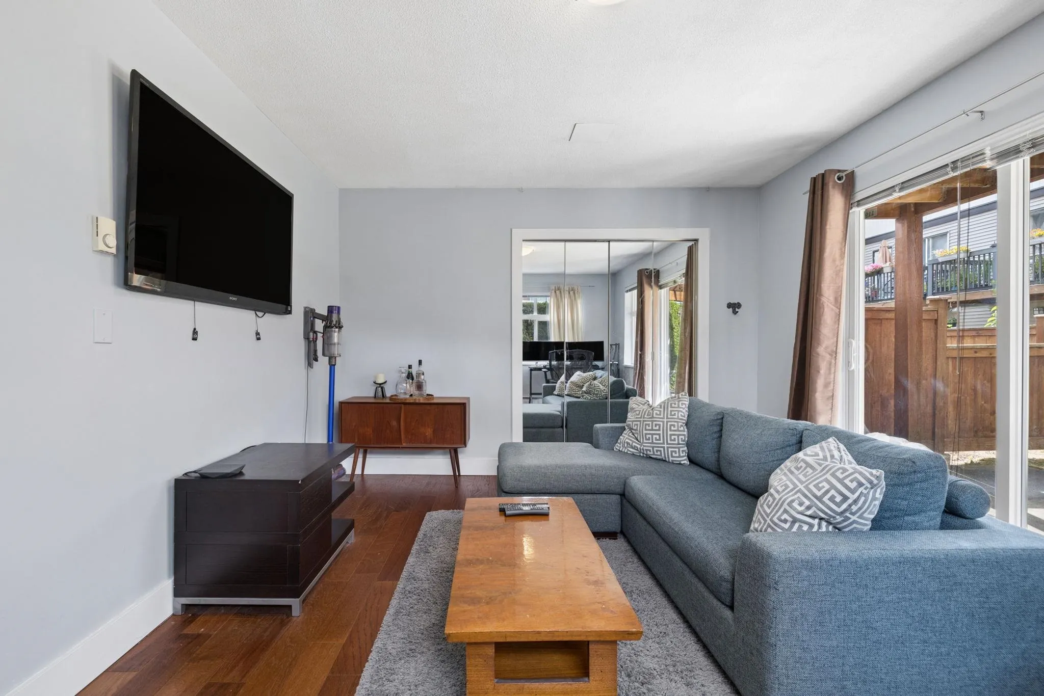 16177 83 Avenue #119