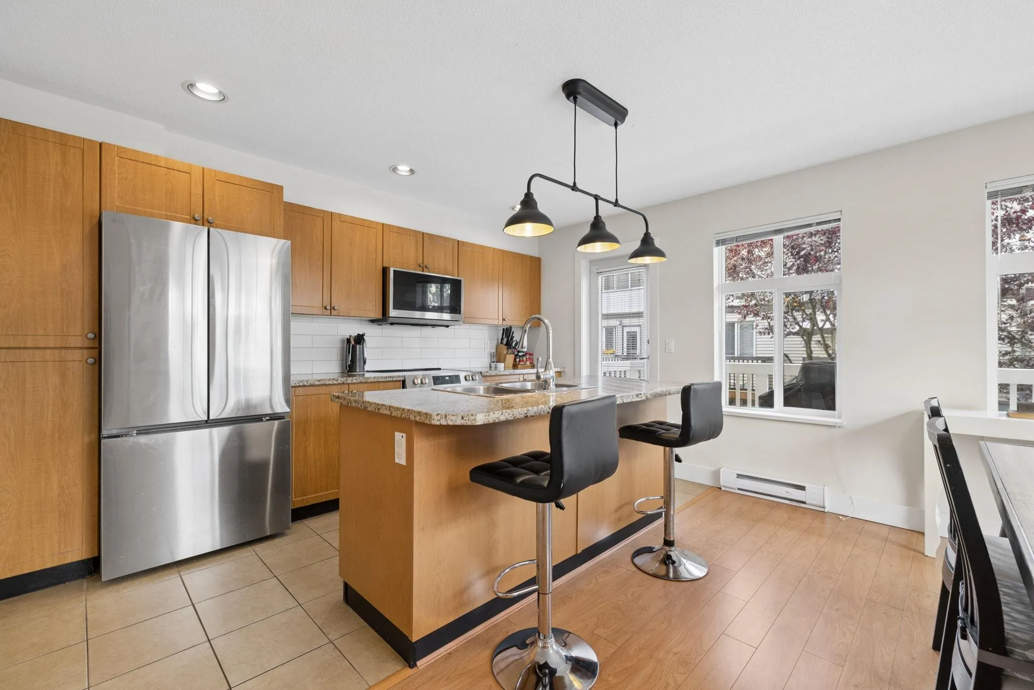 16177 83 Avenue #119