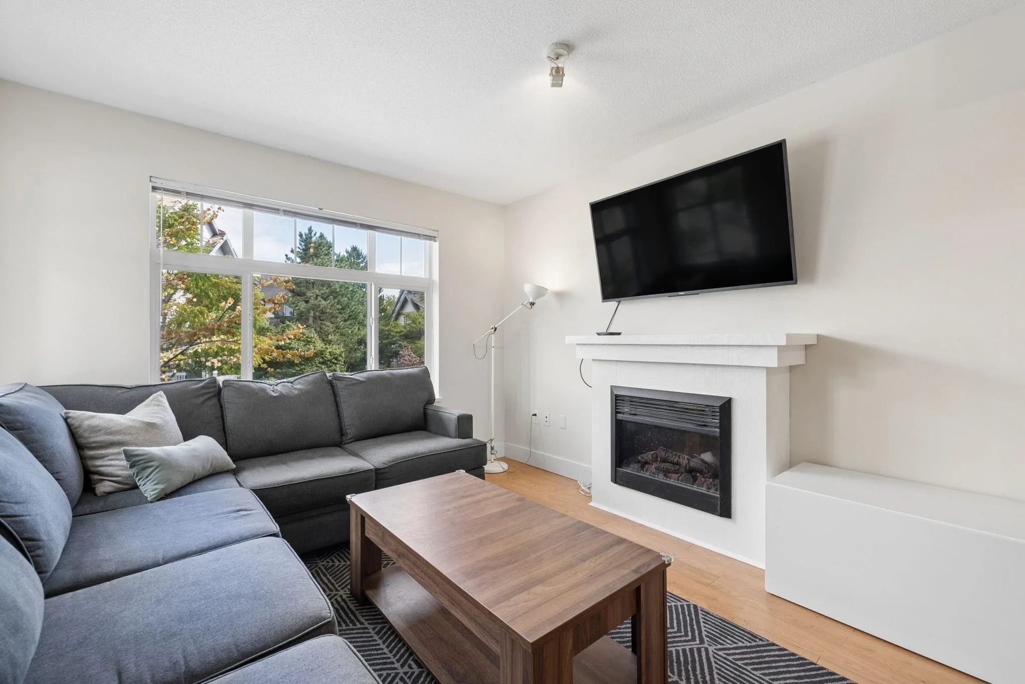 16177 83 Avenue #119