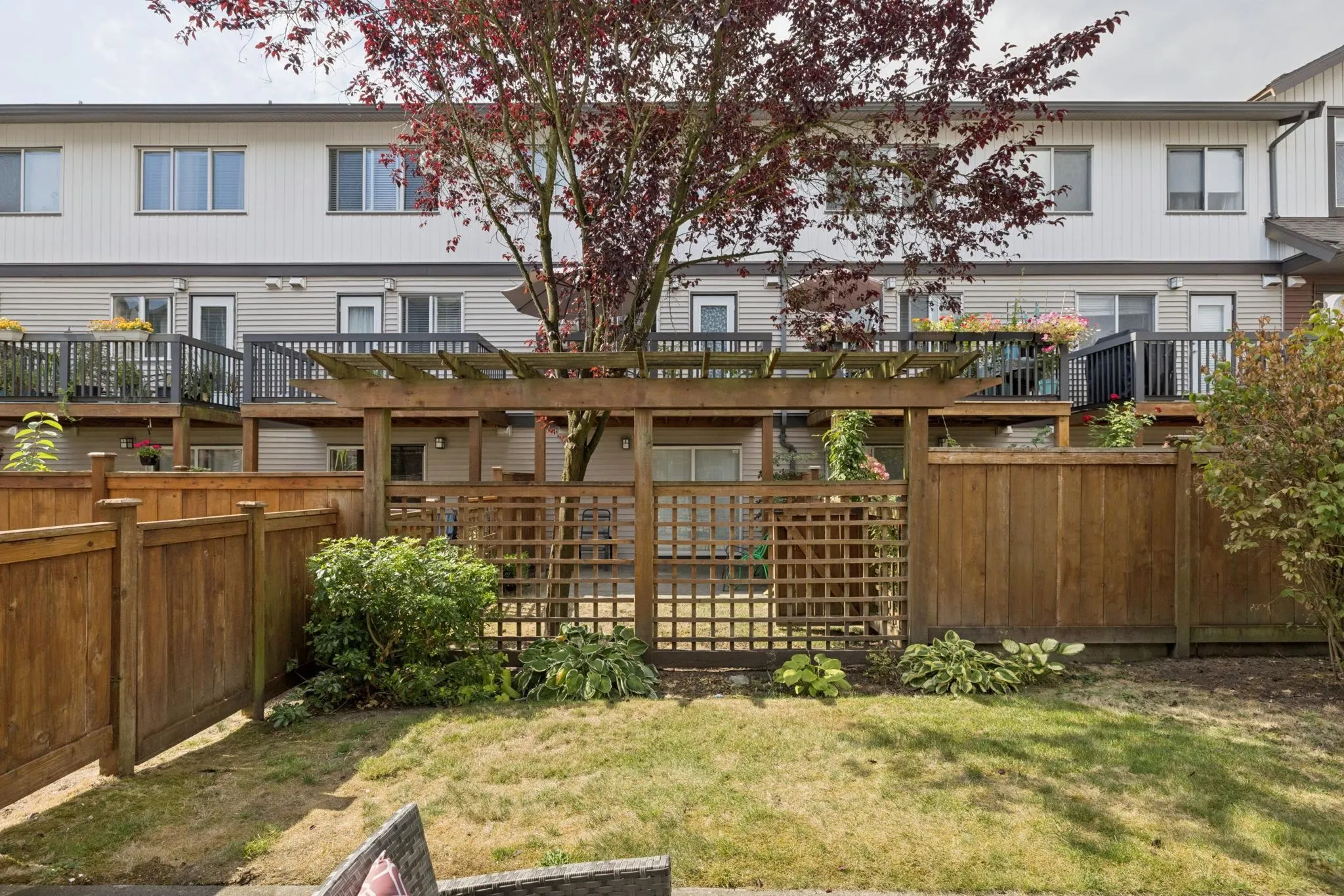 16177 83 Avenue #119