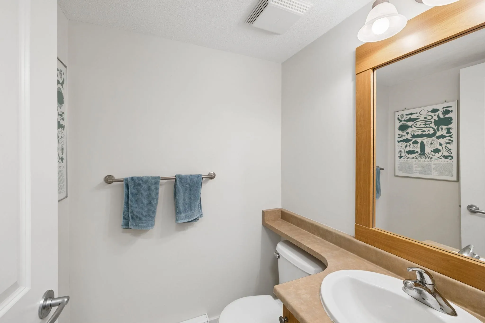 16177 83 Avenue #119