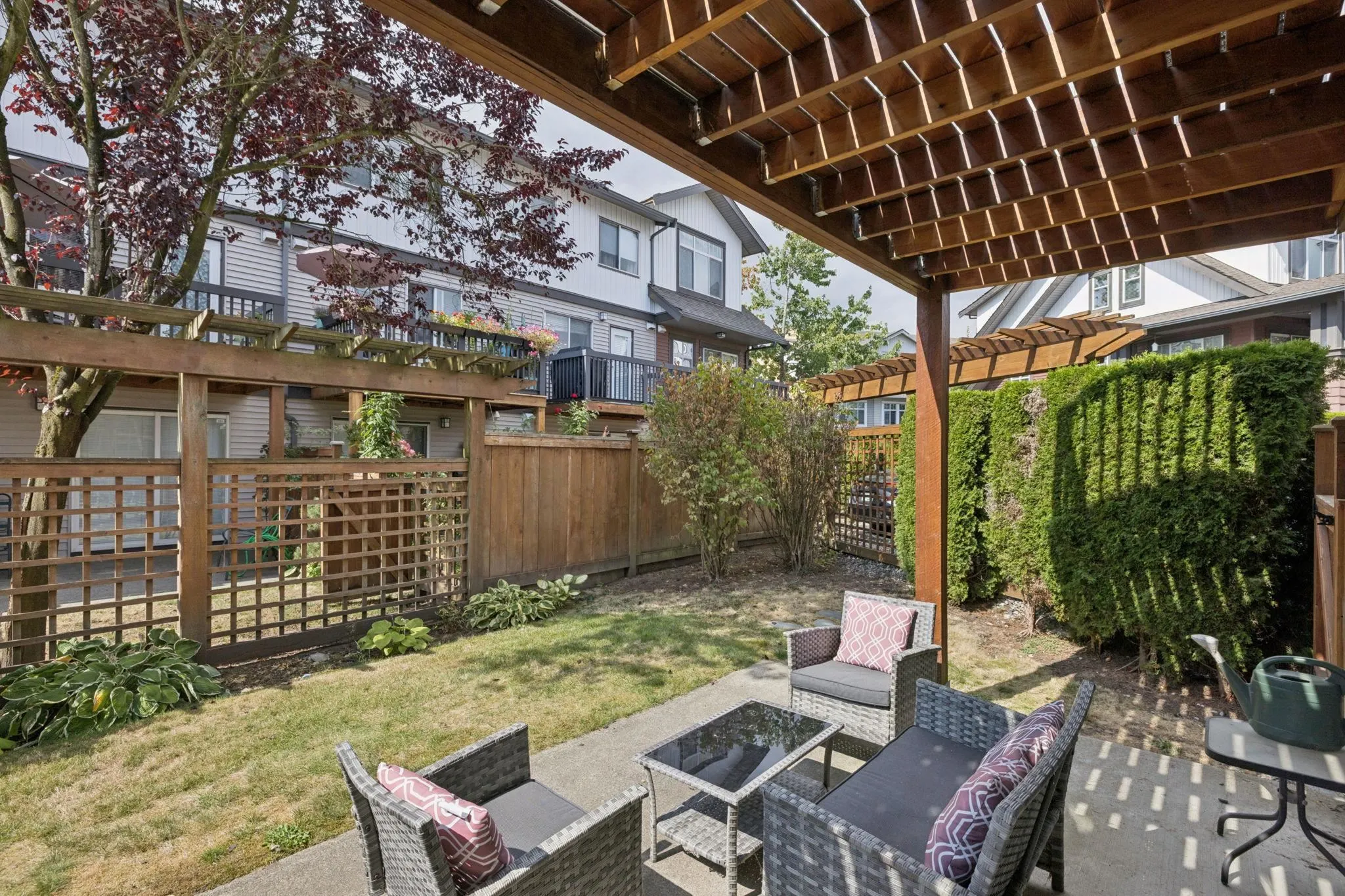 16177 83 Avenue #119