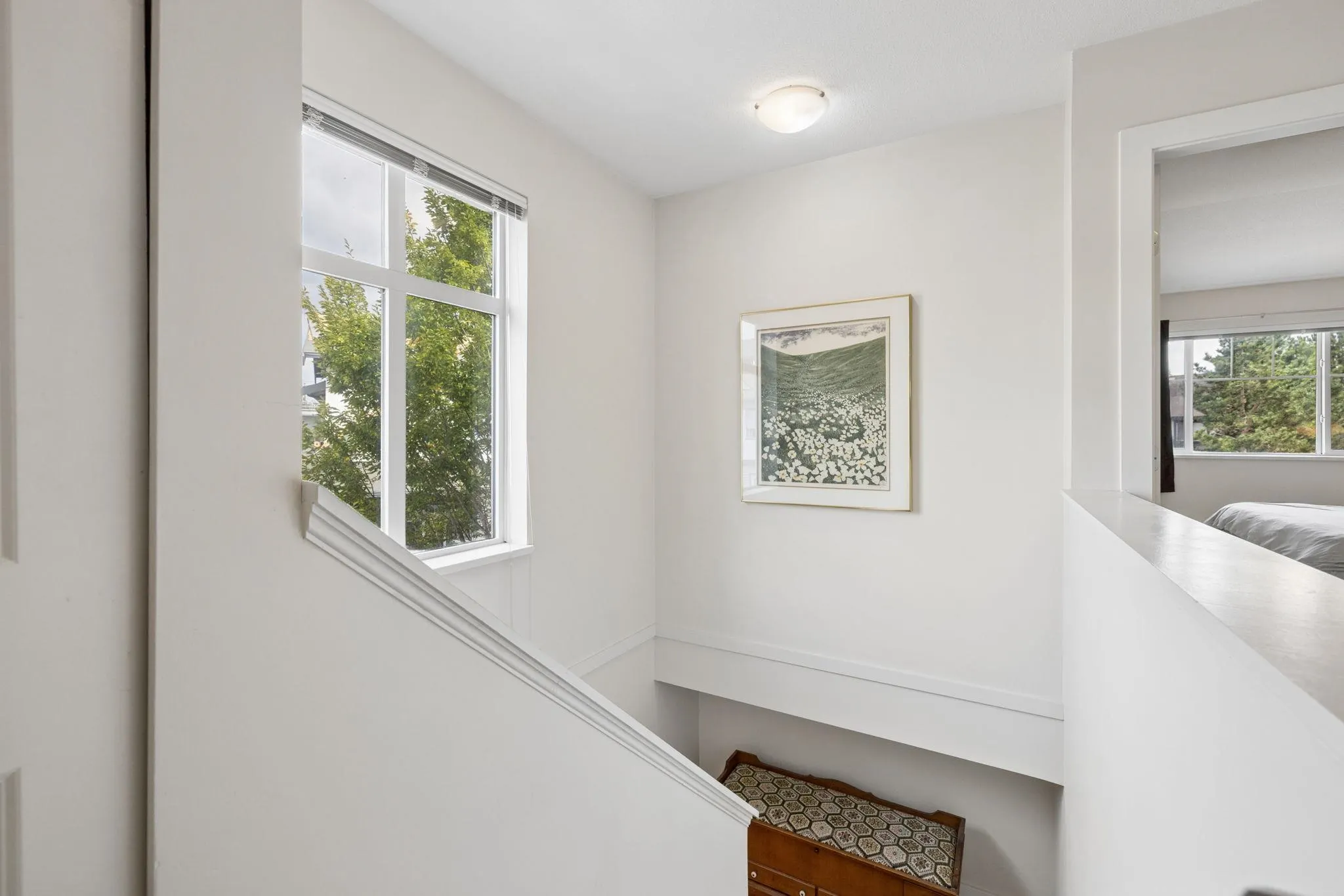 16177 83 Avenue #119