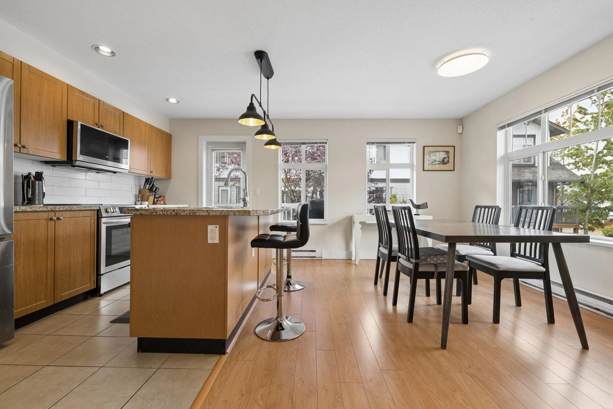 16177 83 Avenue #119