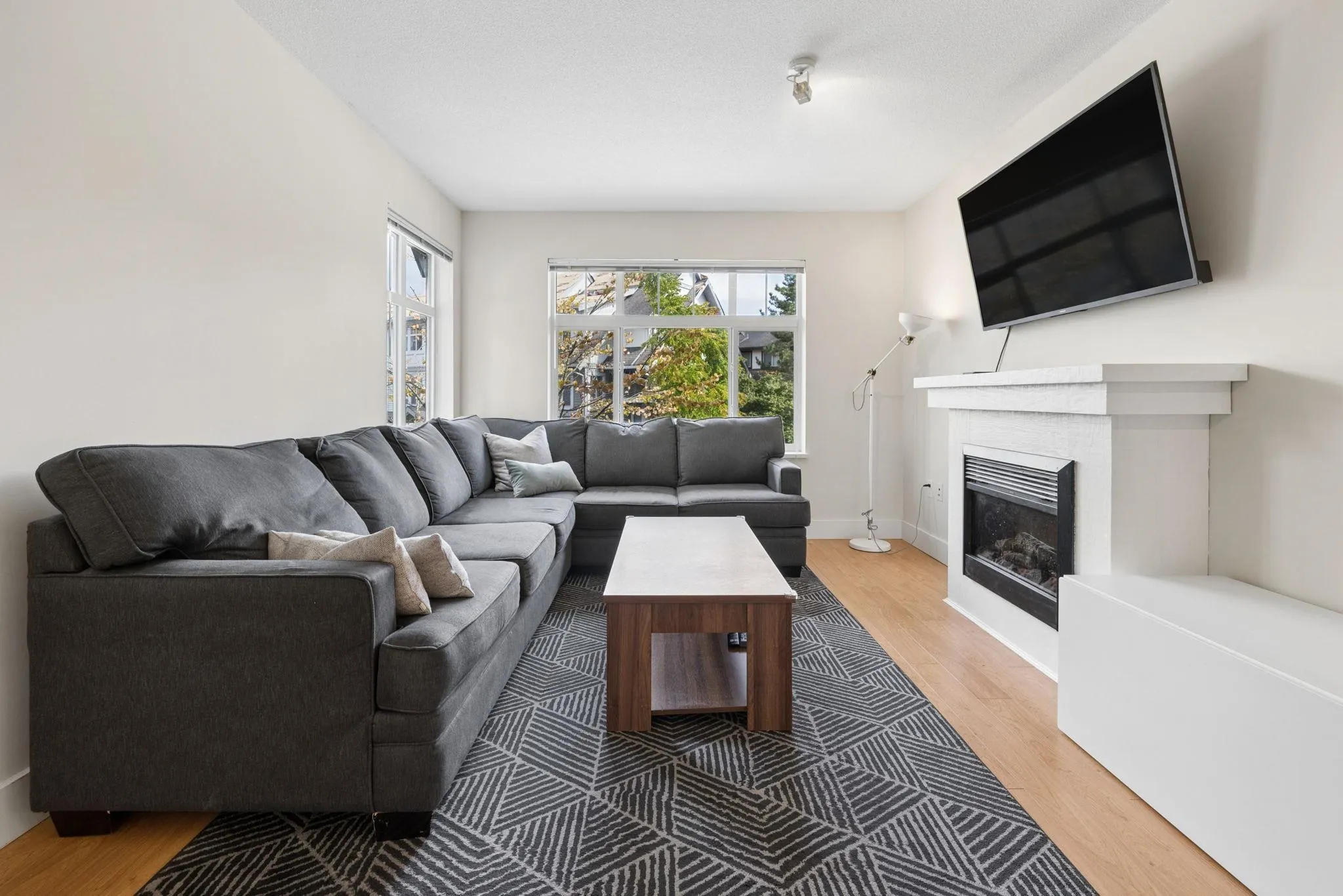 16177 83 Avenue #119