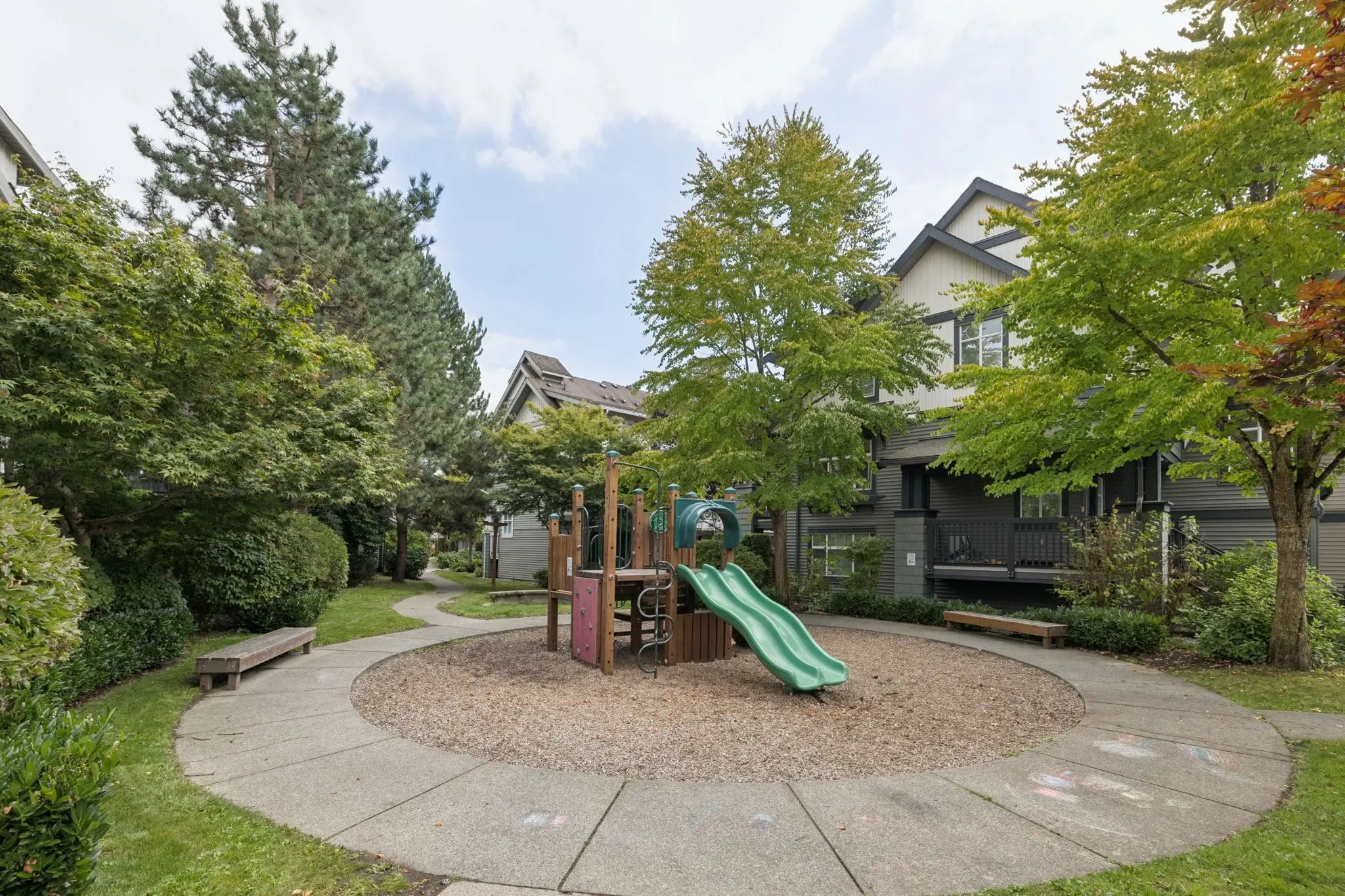 16177 83 Avenue #119