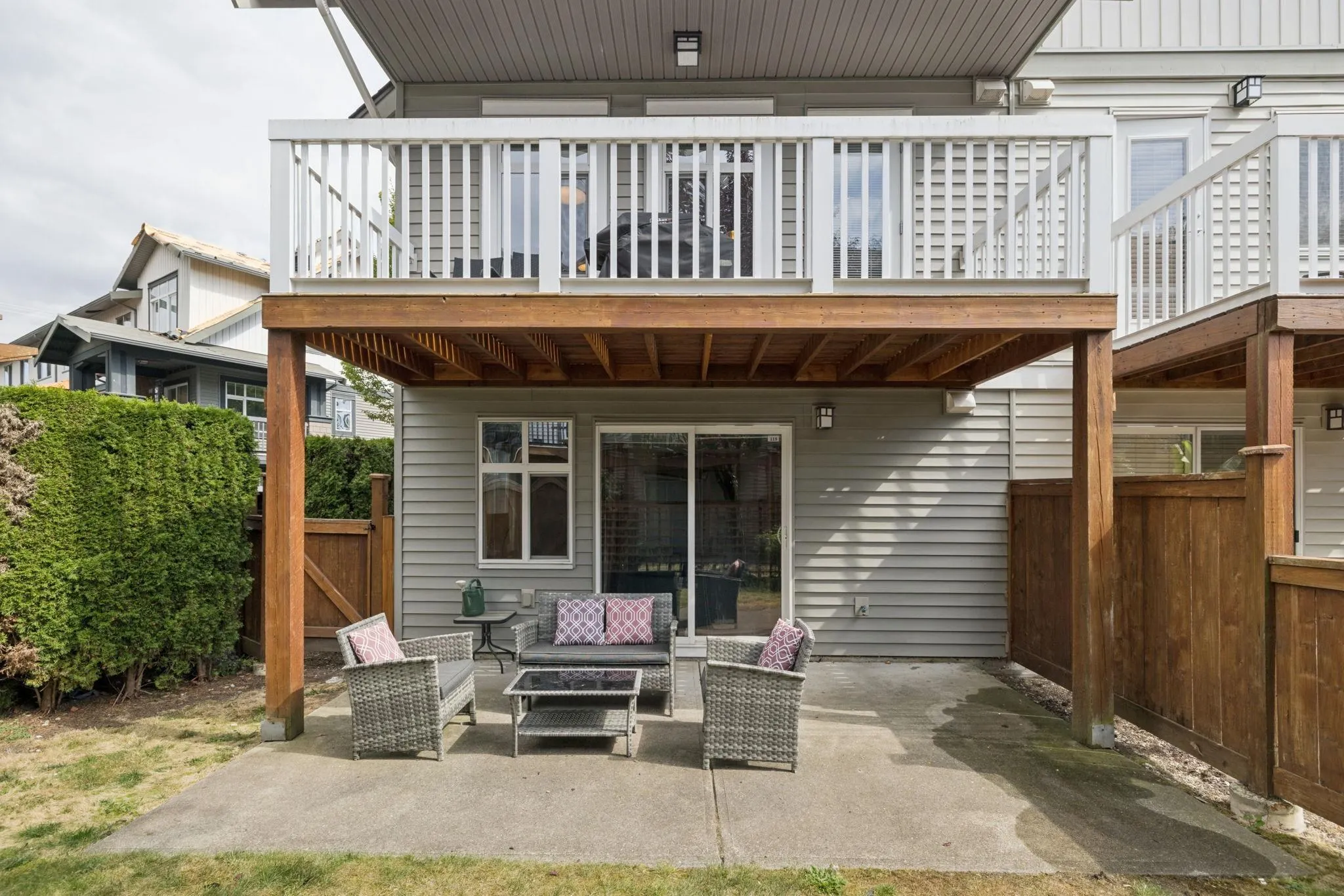 16177 83 Avenue #119
