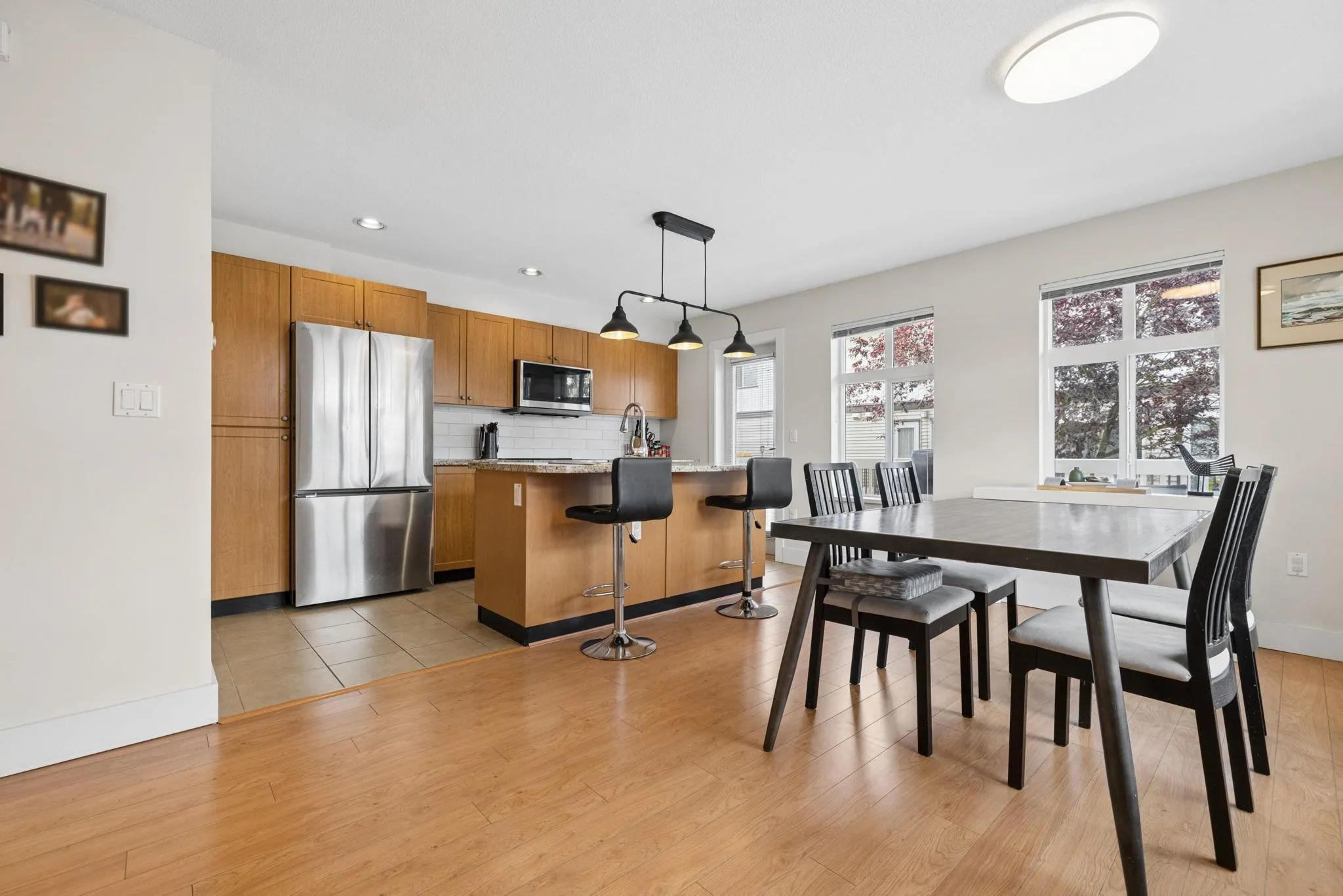 16177 83 Avenue #119
