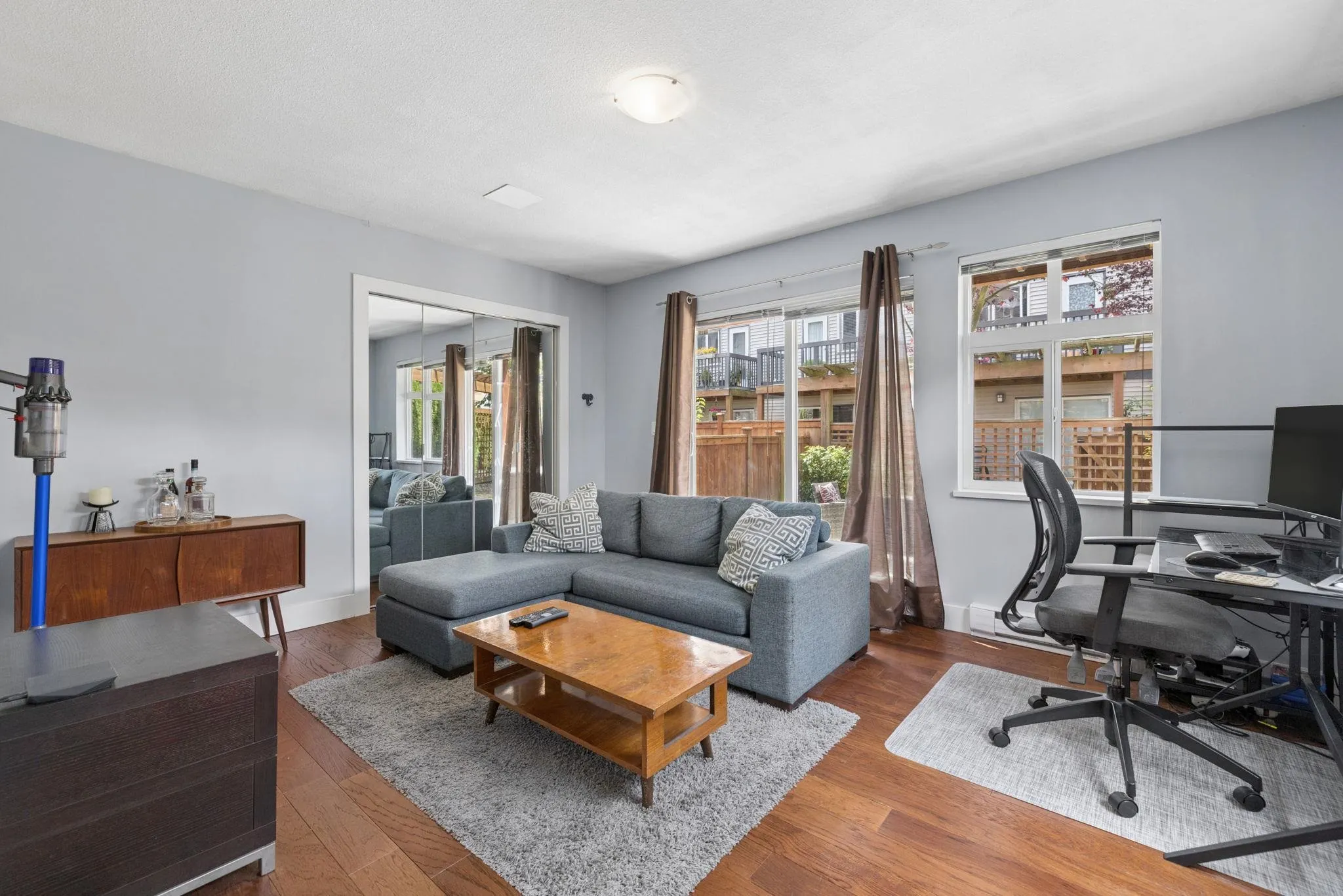 16177 83 Avenue #119