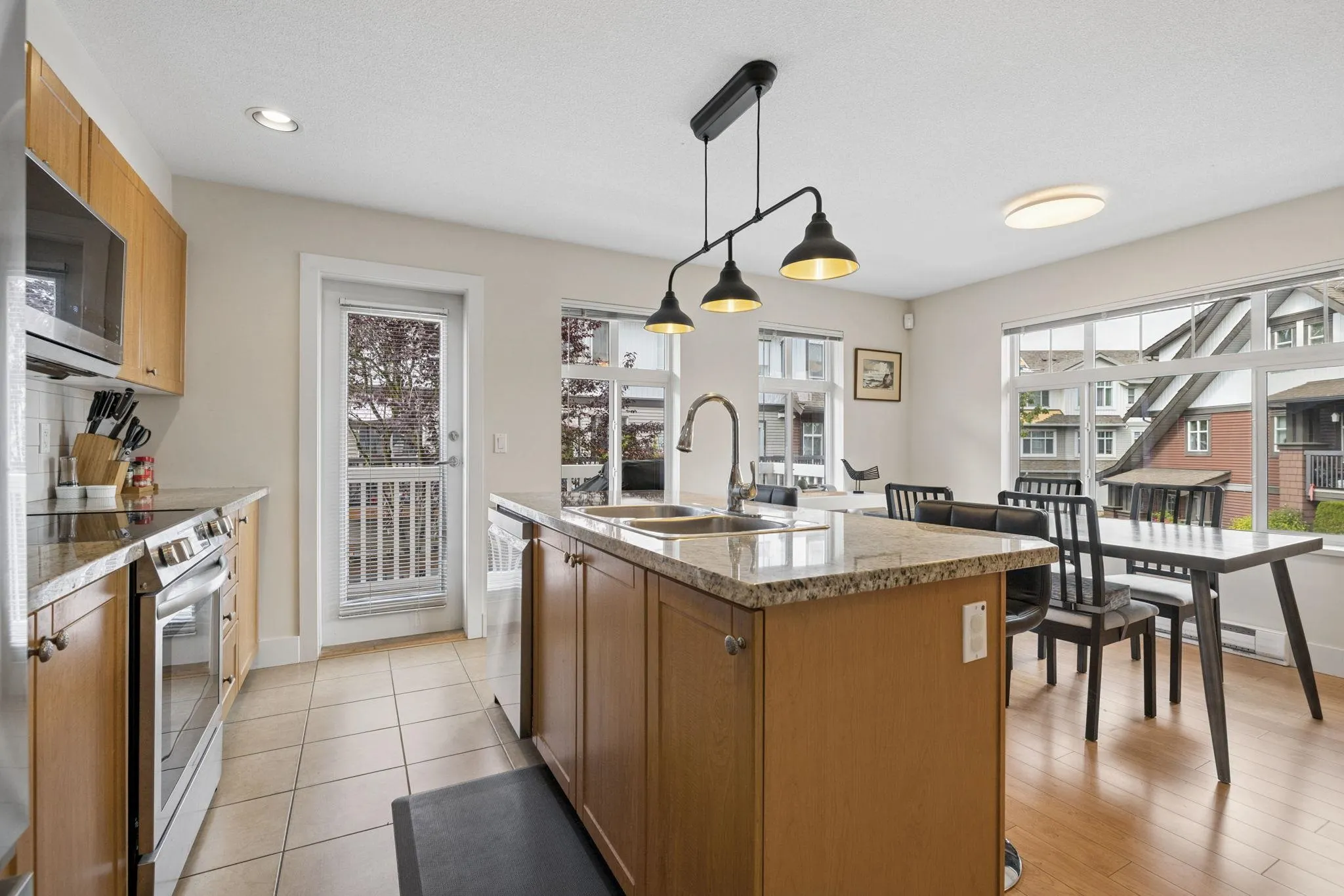 16177 83 Avenue #119
