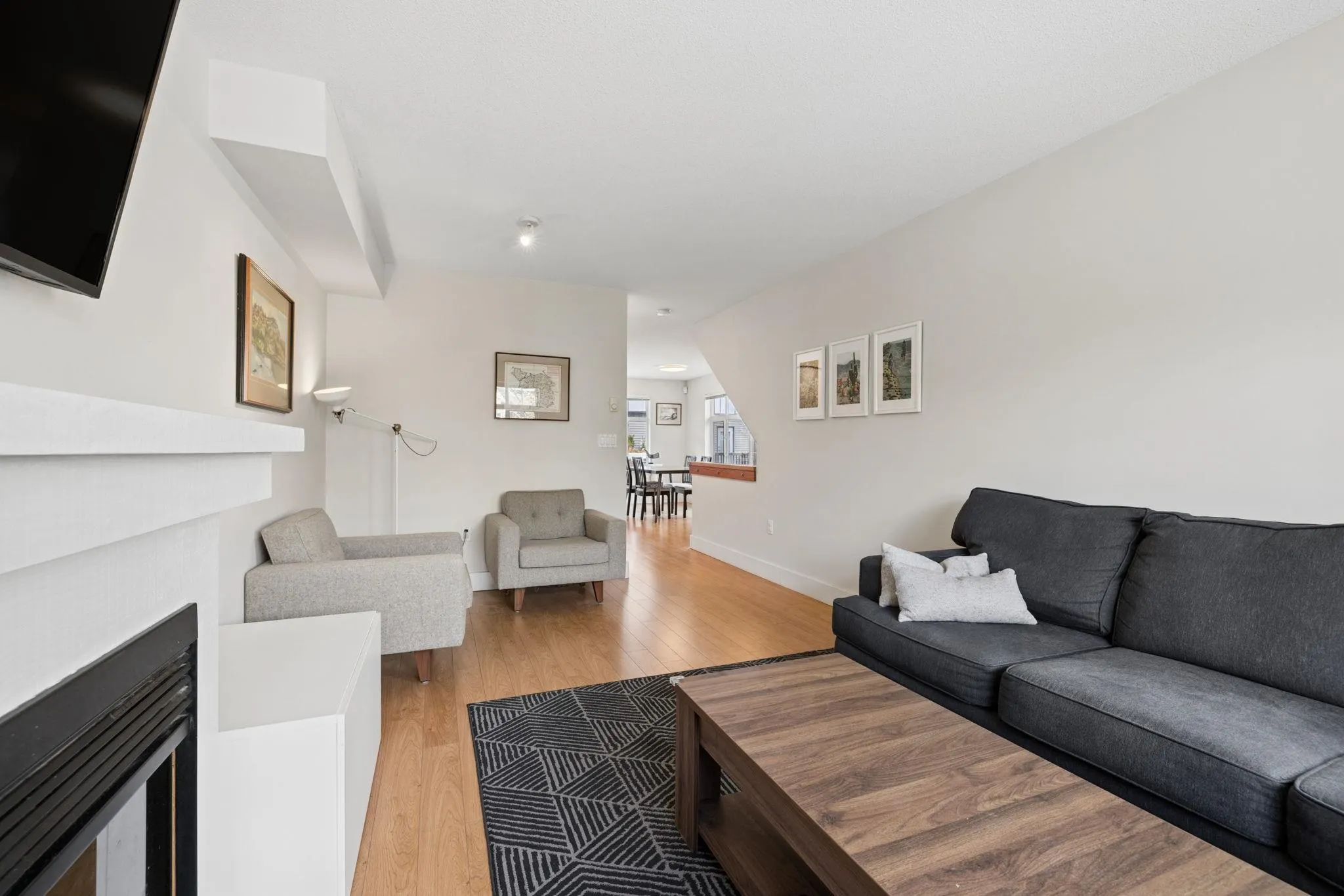 16177 83 Avenue #119