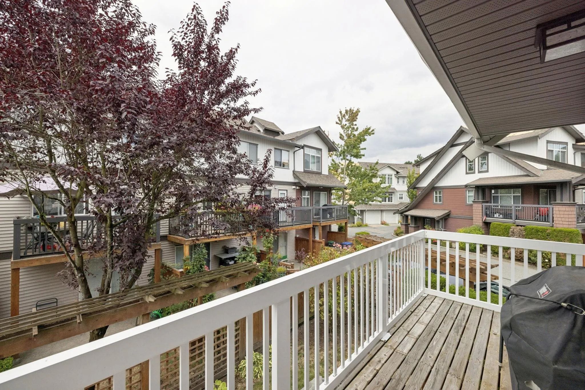 16177 83 Avenue #119