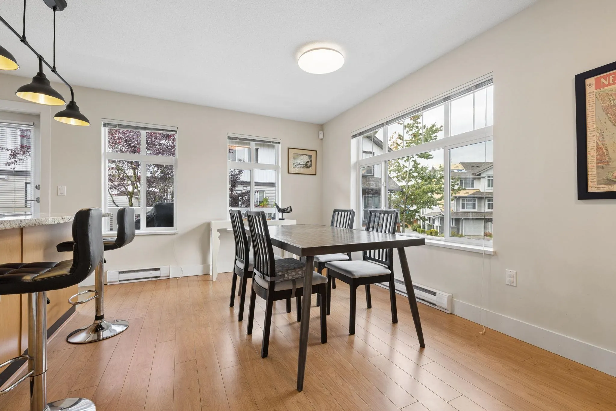 16177 83 Avenue #119