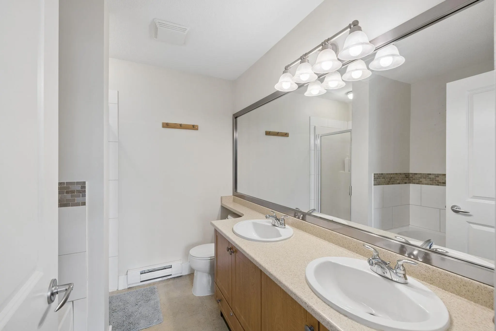 16177 83 Avenue #119