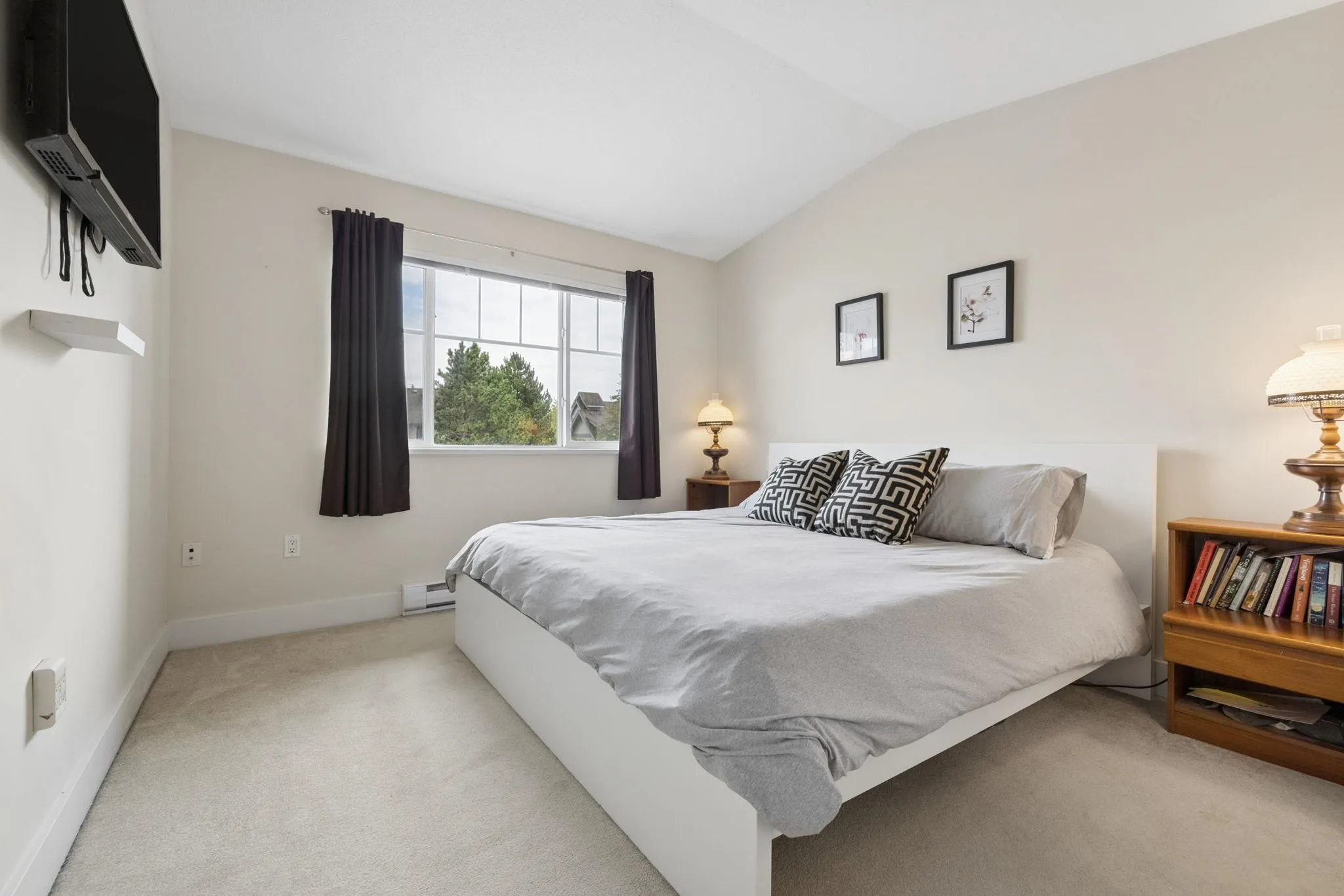 16177 83 Avenue #119