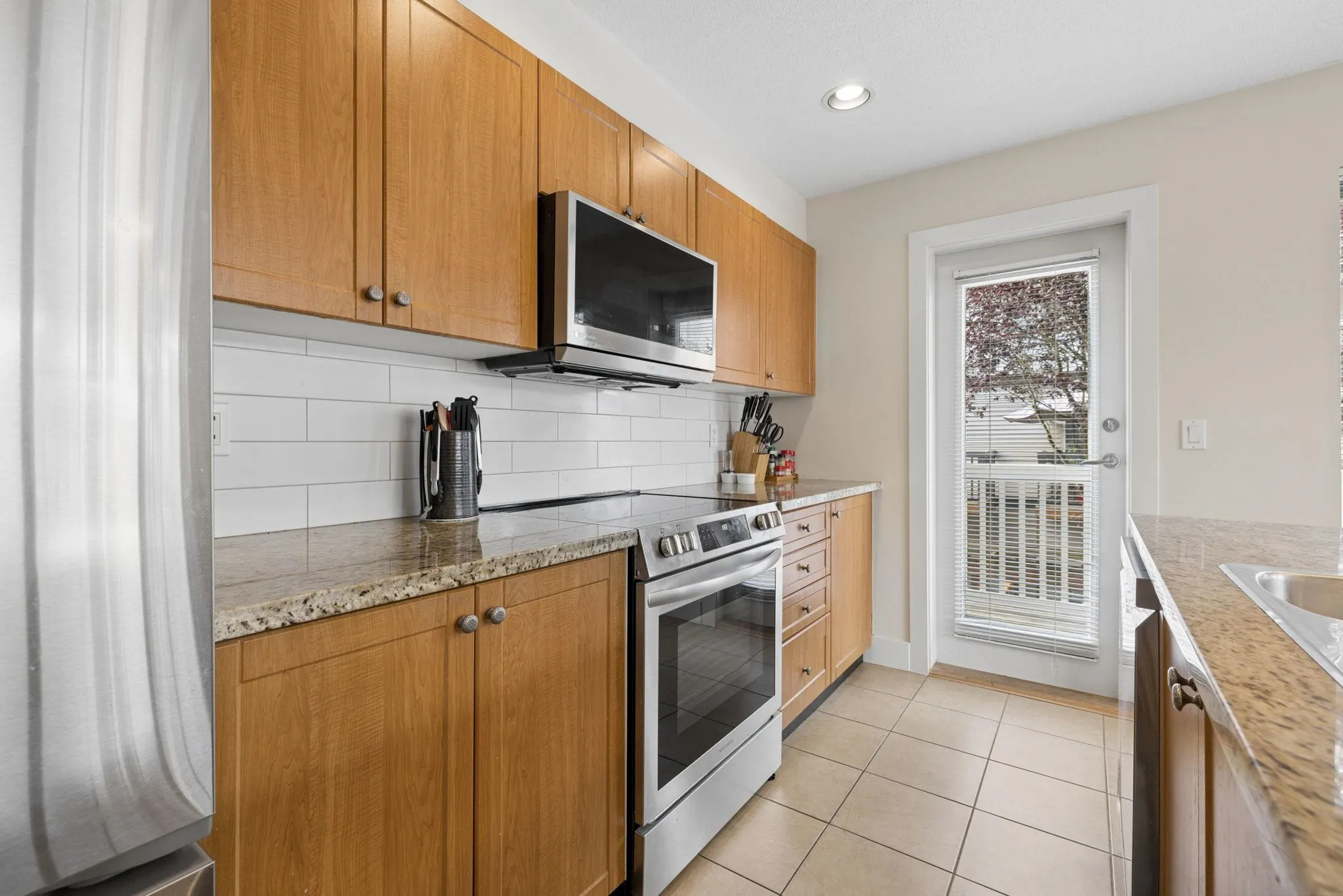 16177 83 Avenue #119