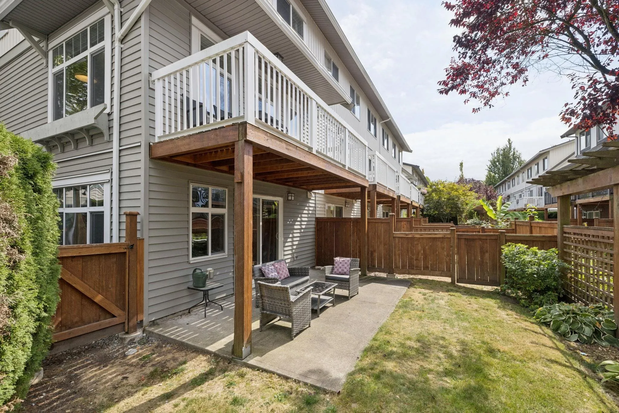 16177 83 Avenue #119