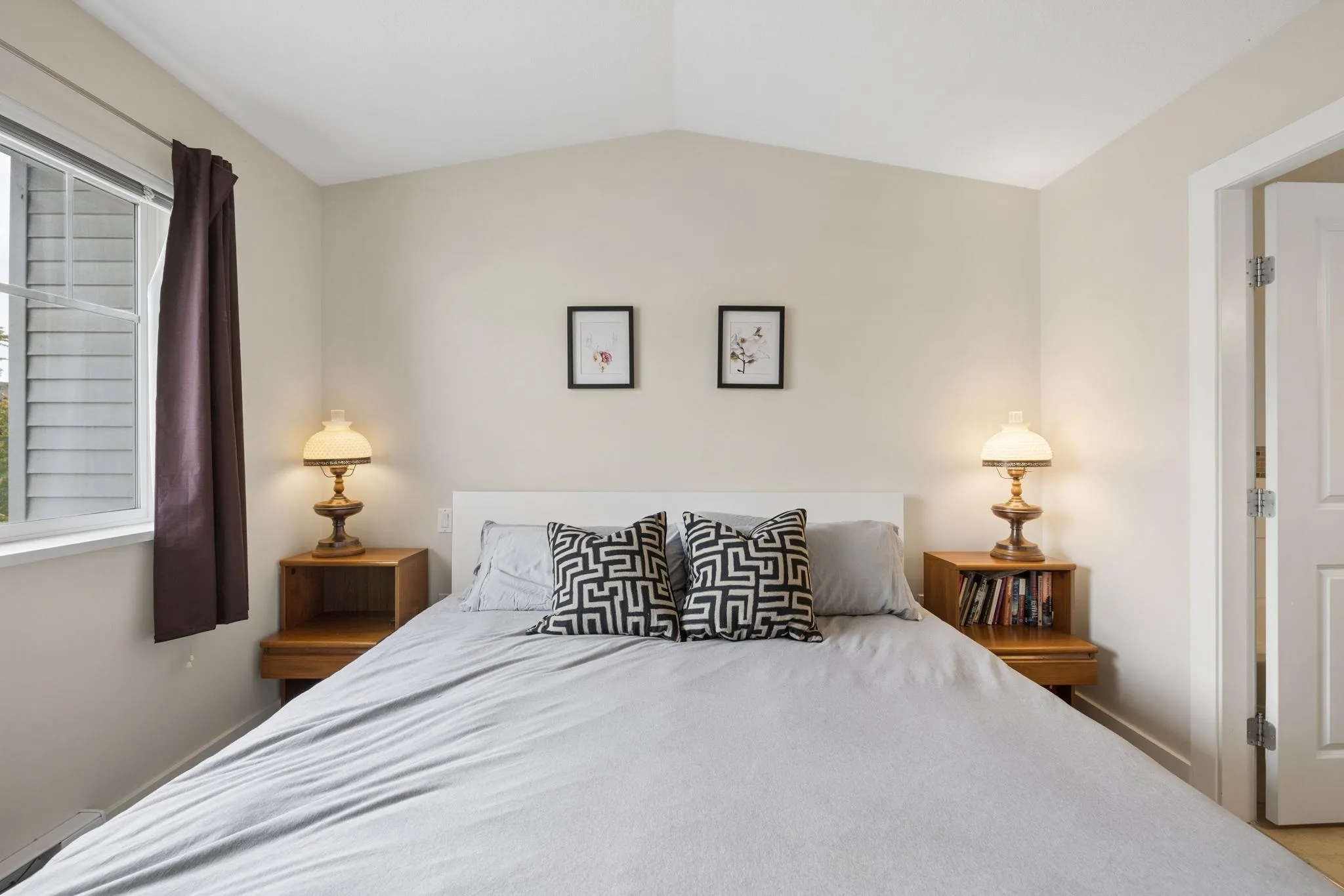 16177 83 Avenue #119