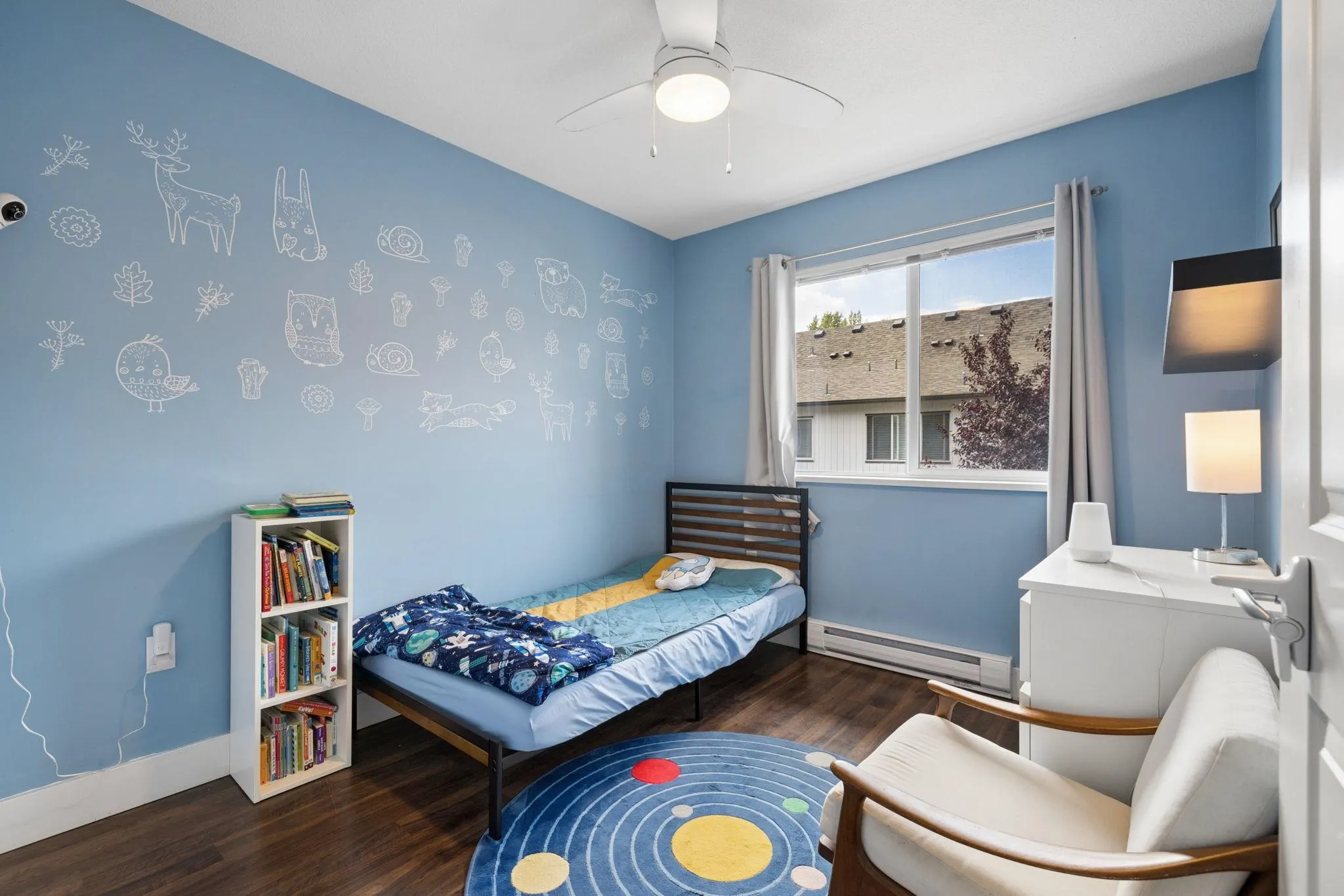 16177 83 Avenue #119
