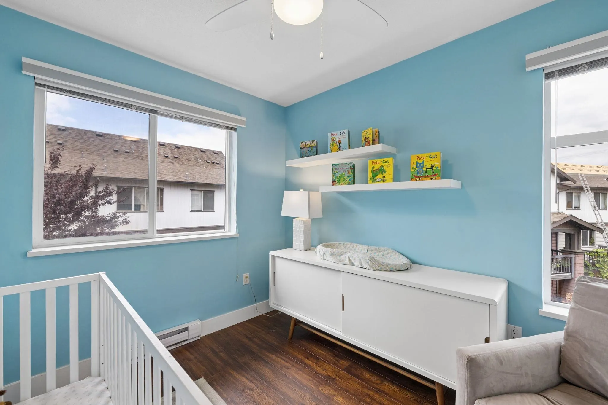 16177 83 Avenue #119