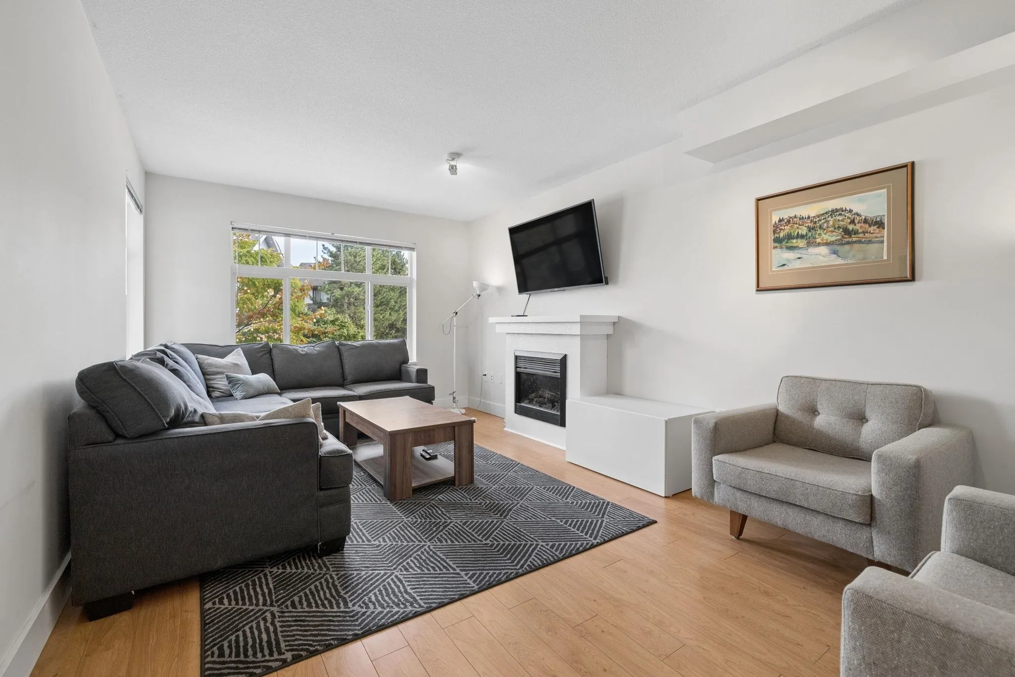 16177 83 Avenue #119