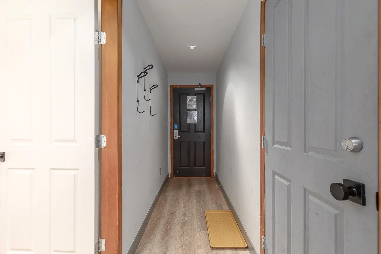 4369 Main Street #327