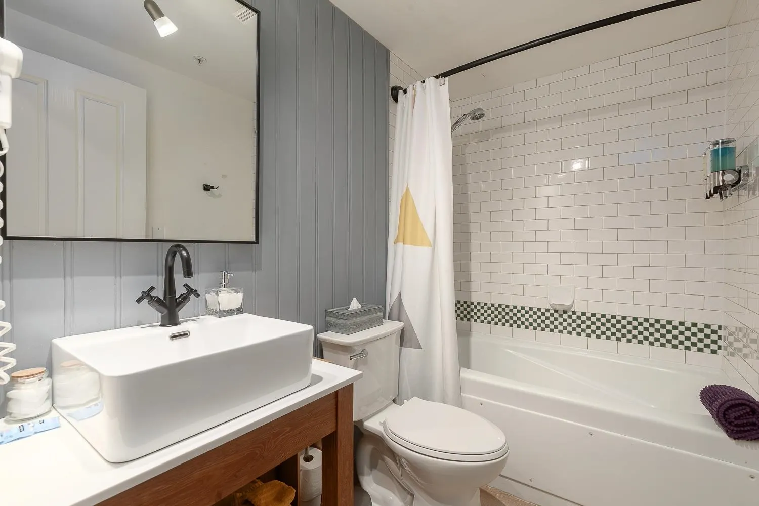 4369 Main Street #327