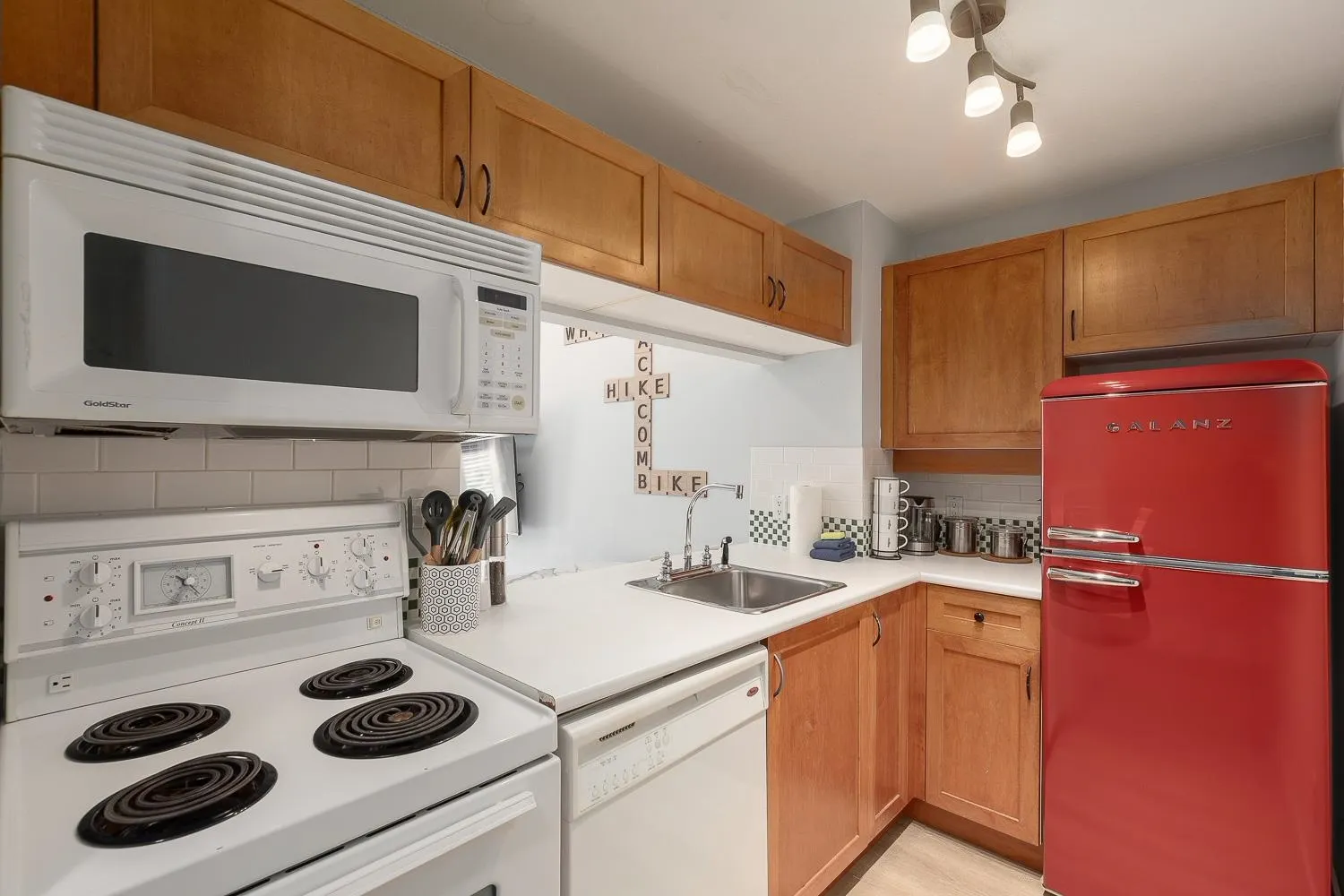 4369 Main Street #327