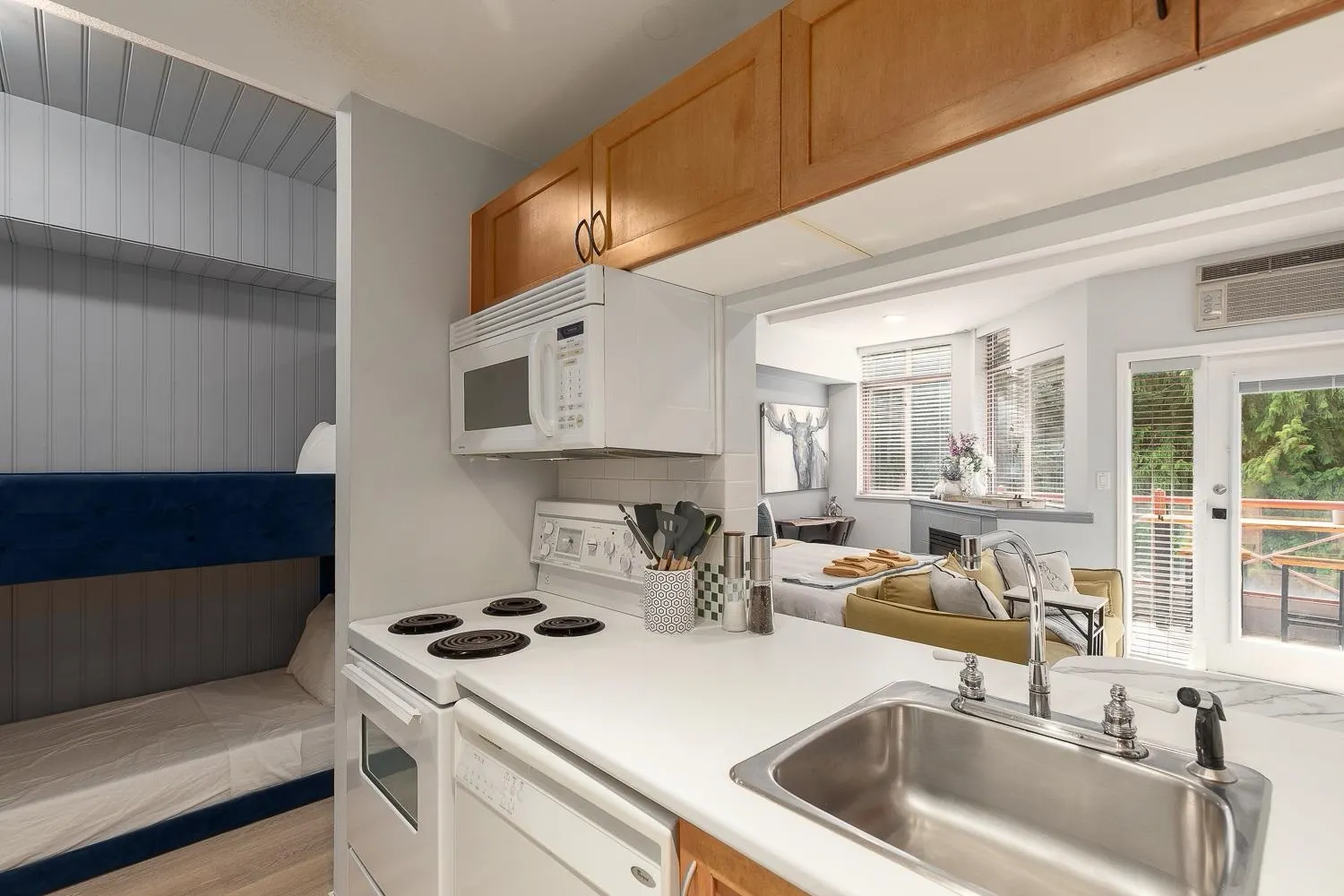 4369 Main Street #327
