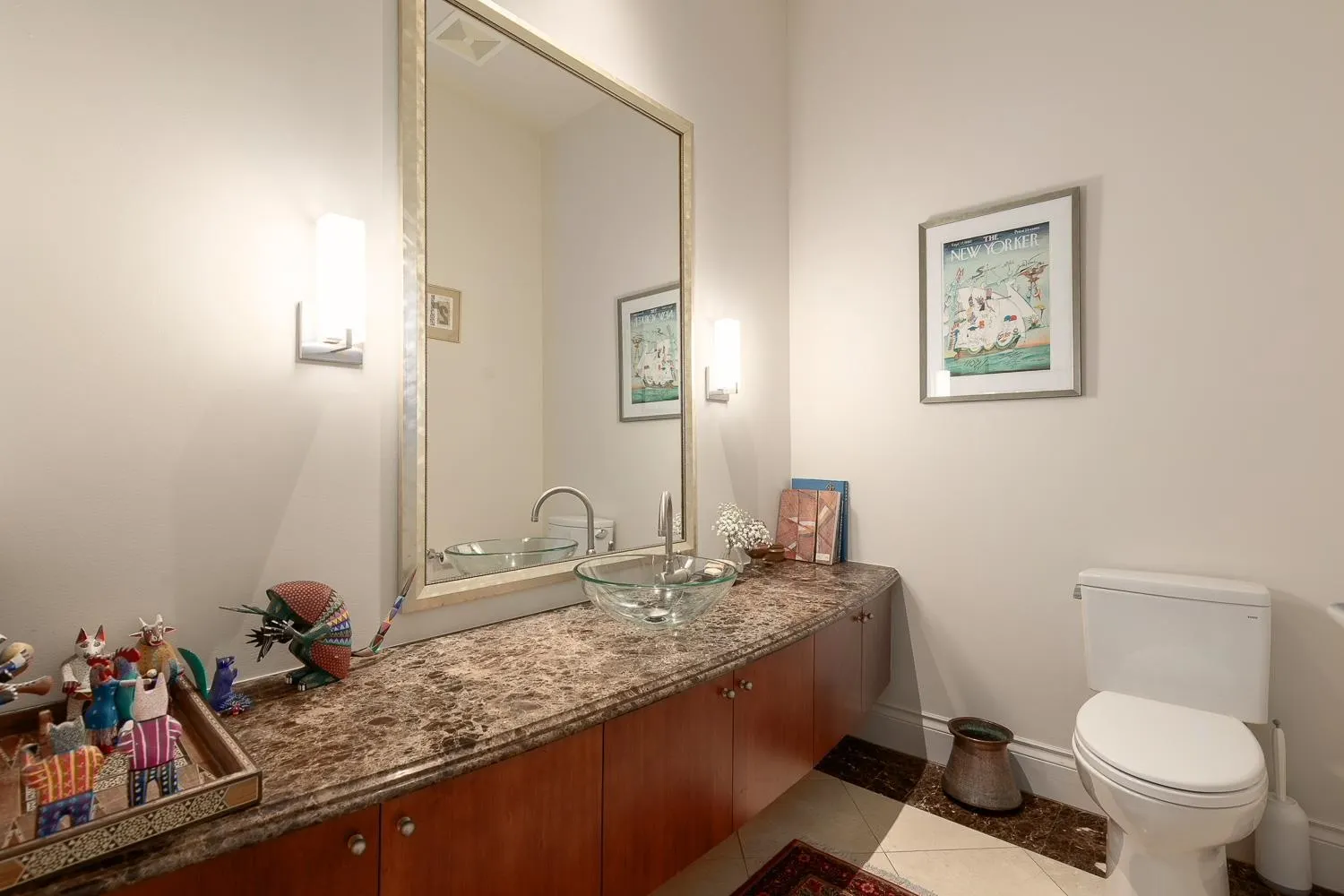 426 Beach Crescent #101
