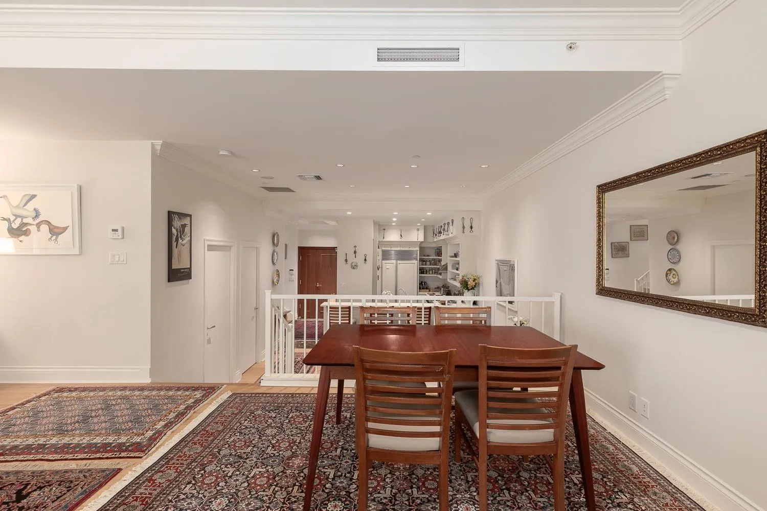 426 Beach Crescent #101